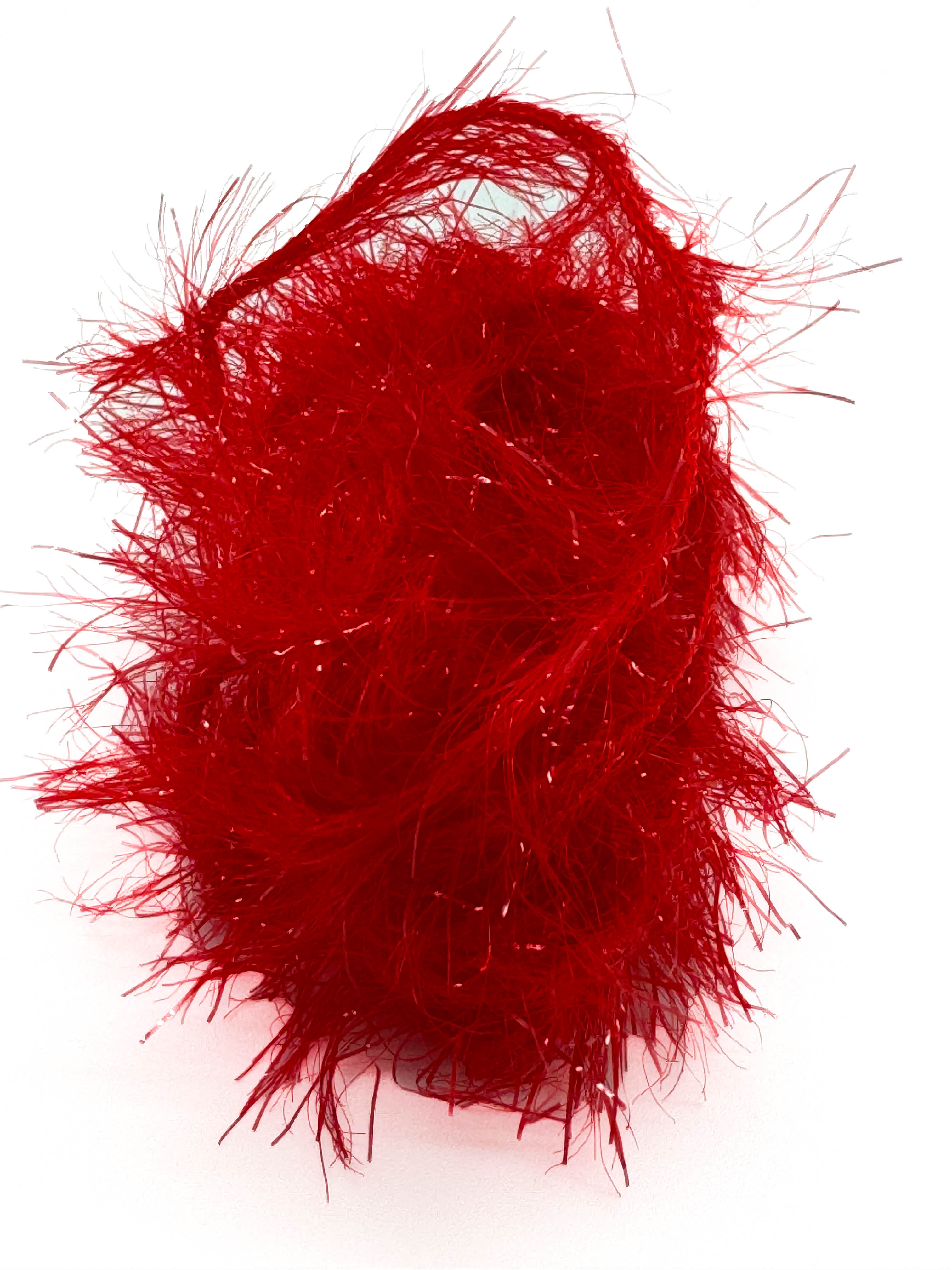 Straggle Jelly (25mm)