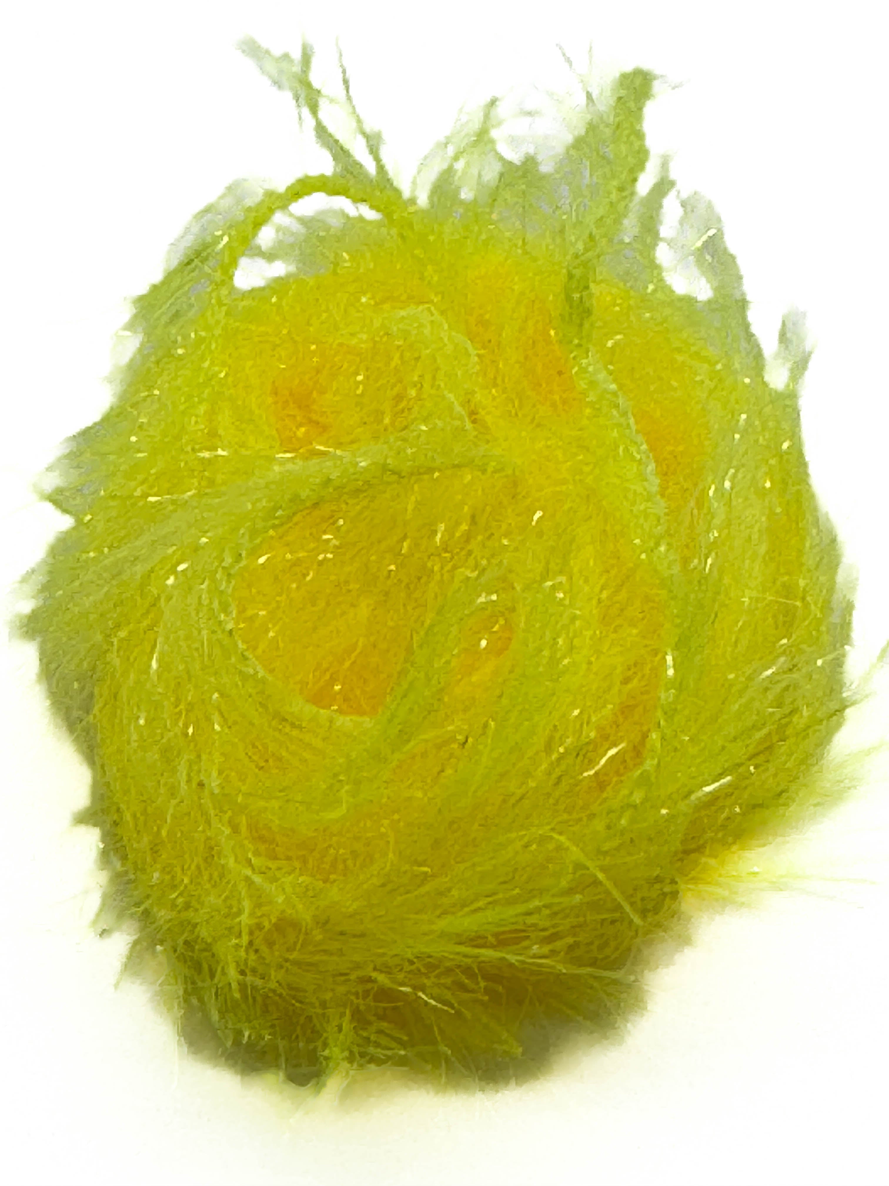 Straggle Jelly (25mm)