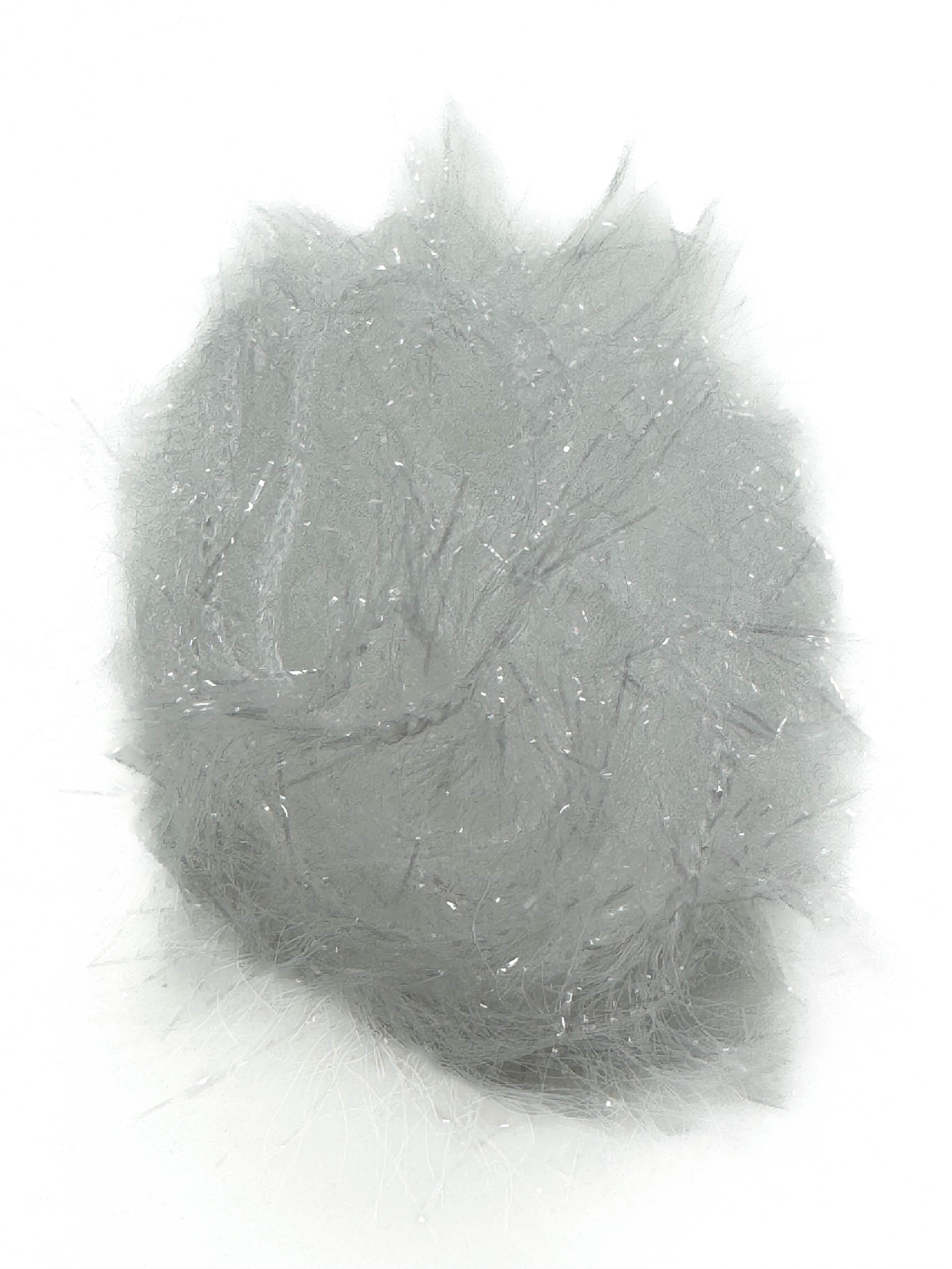 Straggle Jelly (25mm)