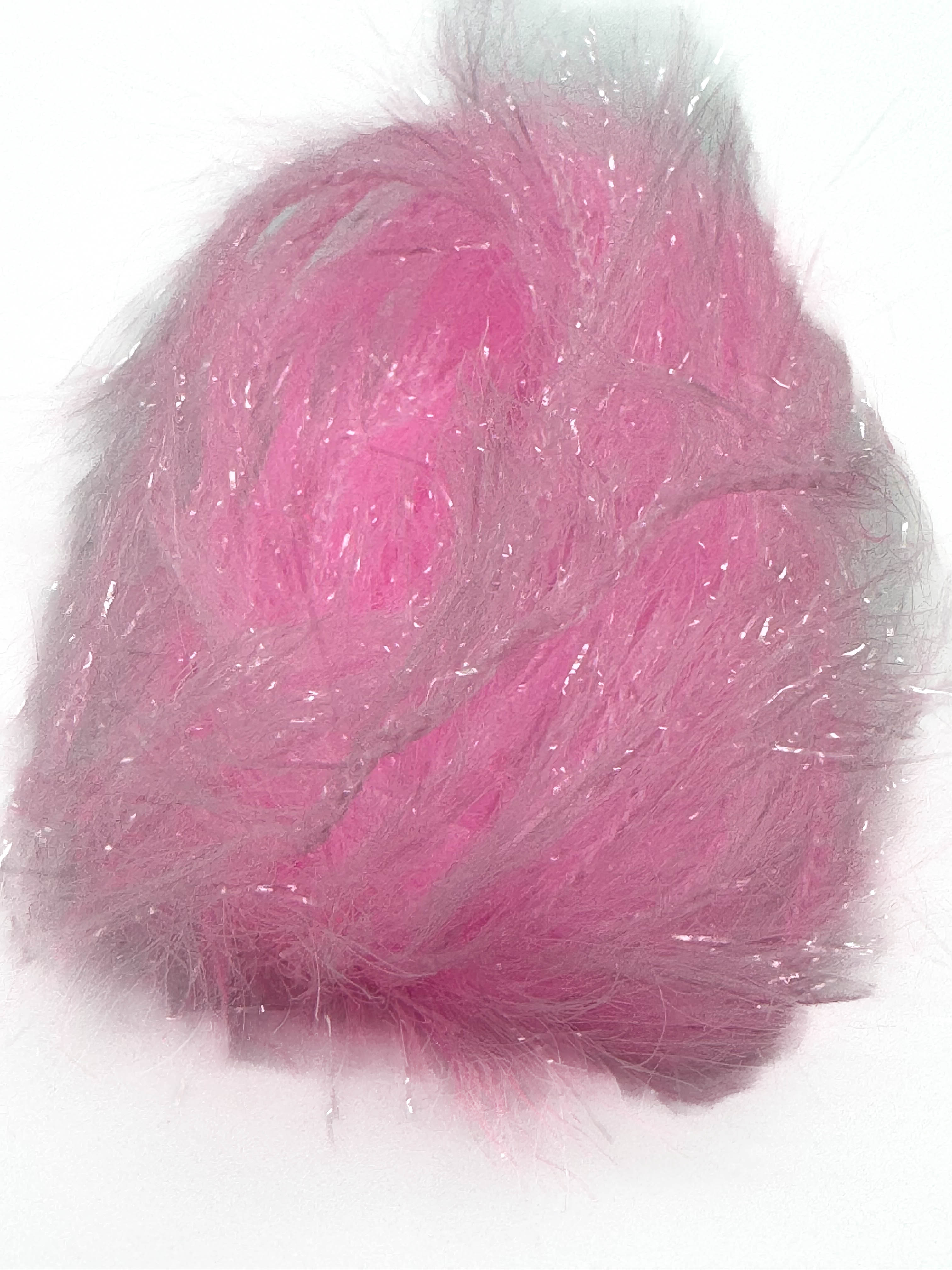 Straggle Jelly (25mm)