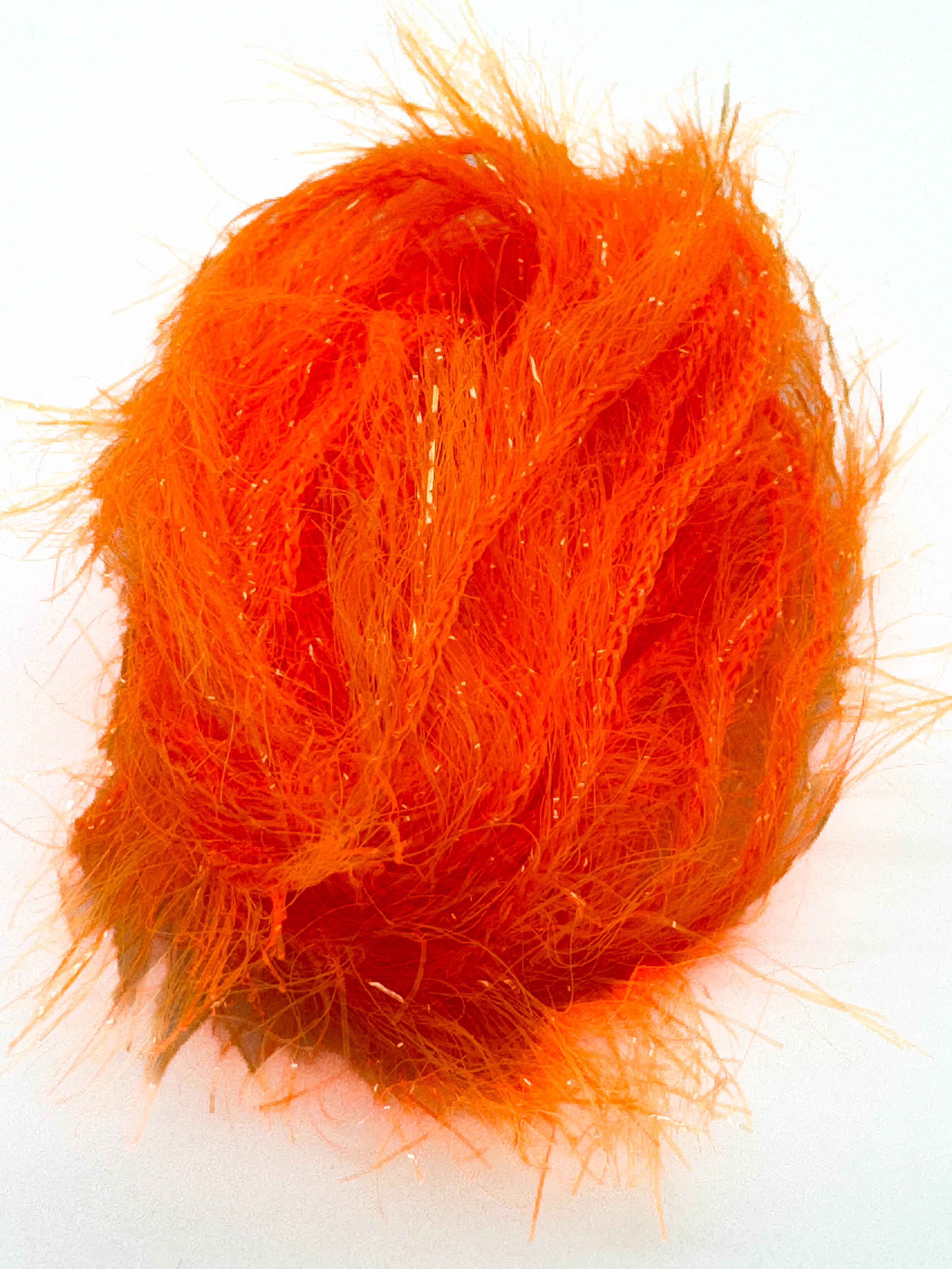 Straggle Jelly (25mm)