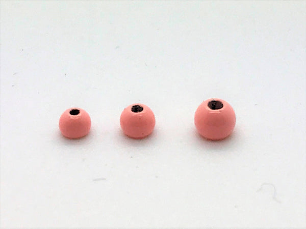FNF Wolfram Tungsten Beads