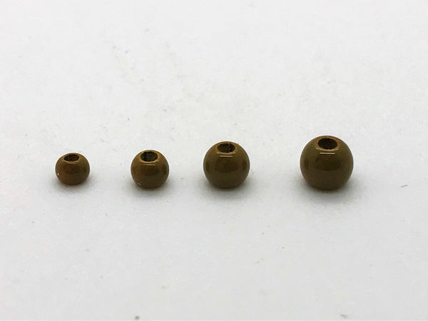 FNF Brass Beads