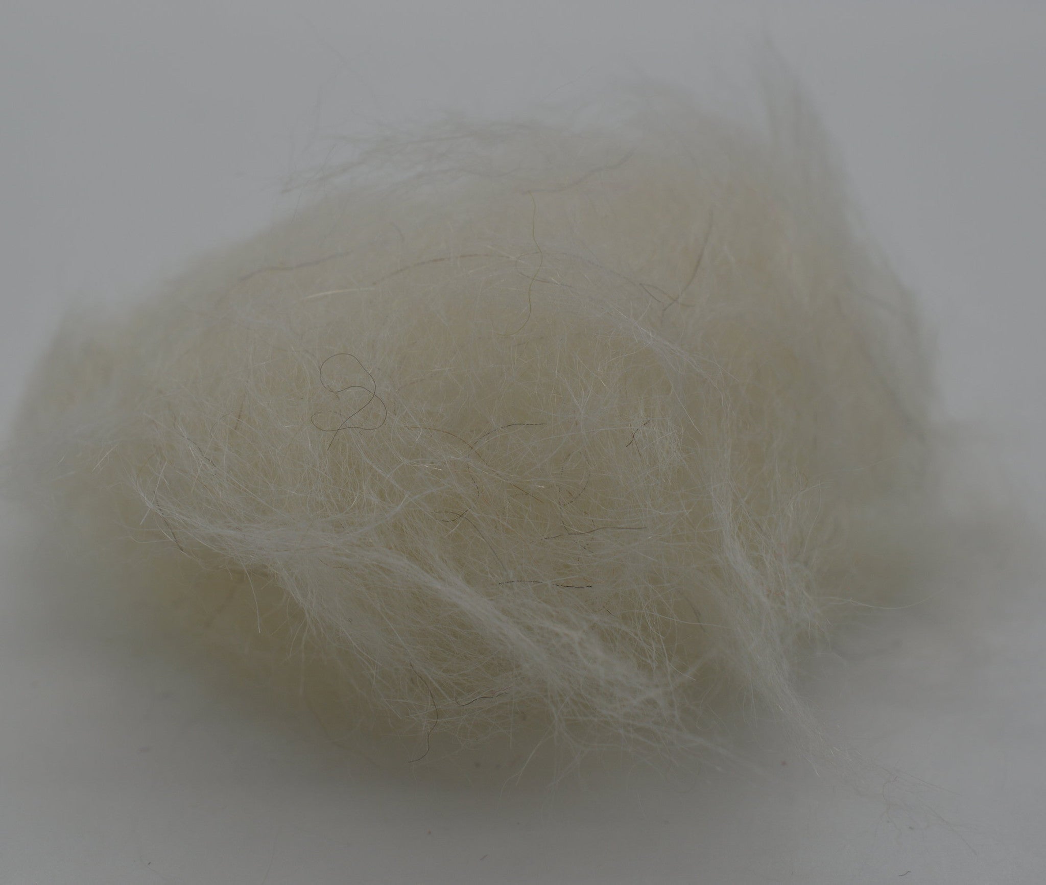 FNF Mole Rat Dubbing