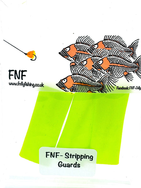 FNF Stripping Guards