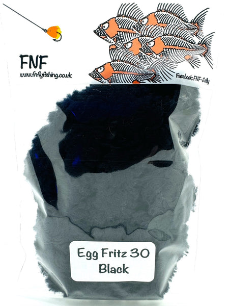 Egg Fritz30