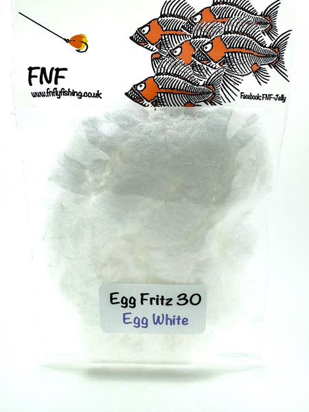 Egg Fritz30