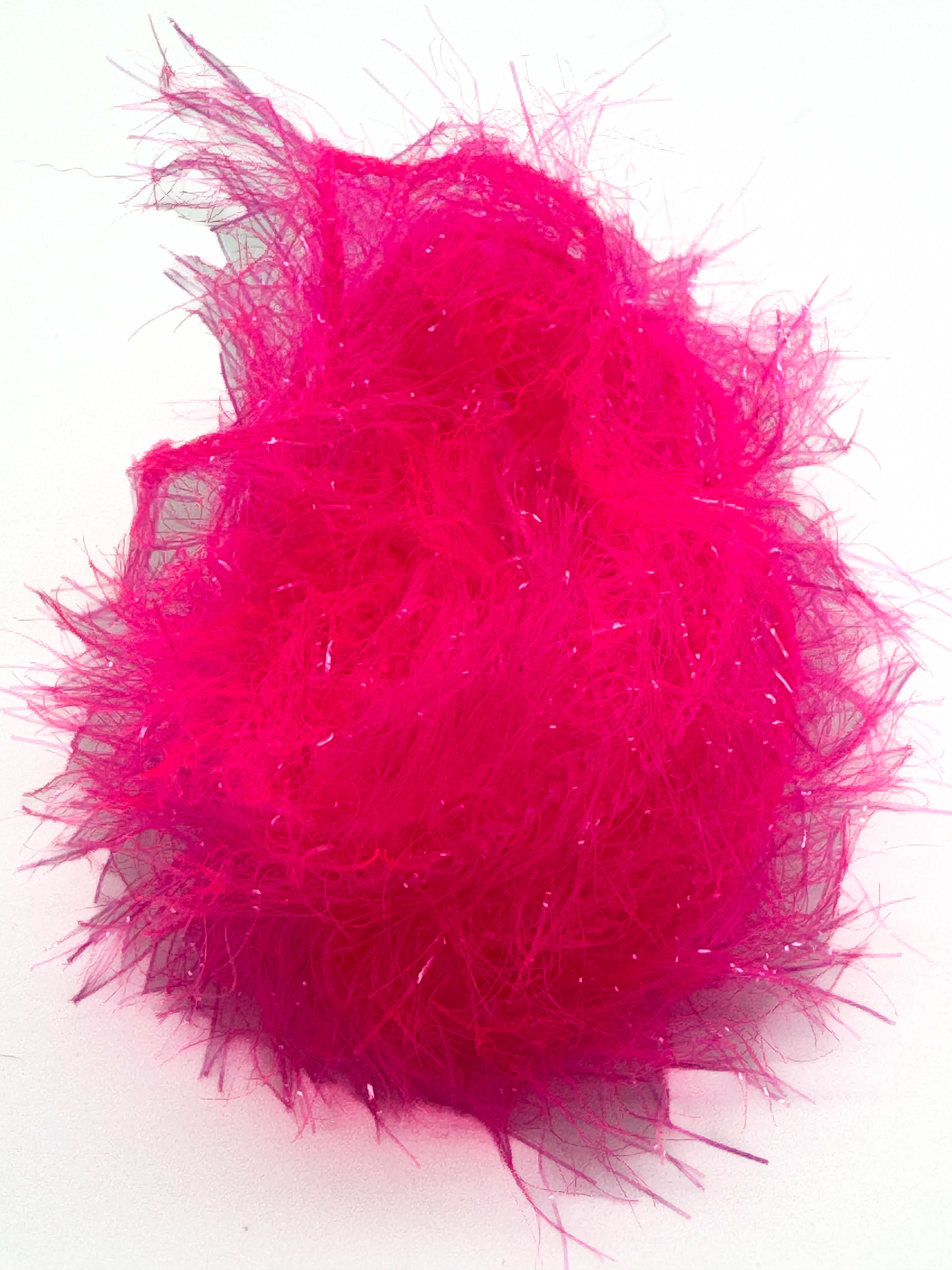 Straggle Jelly (25mm)