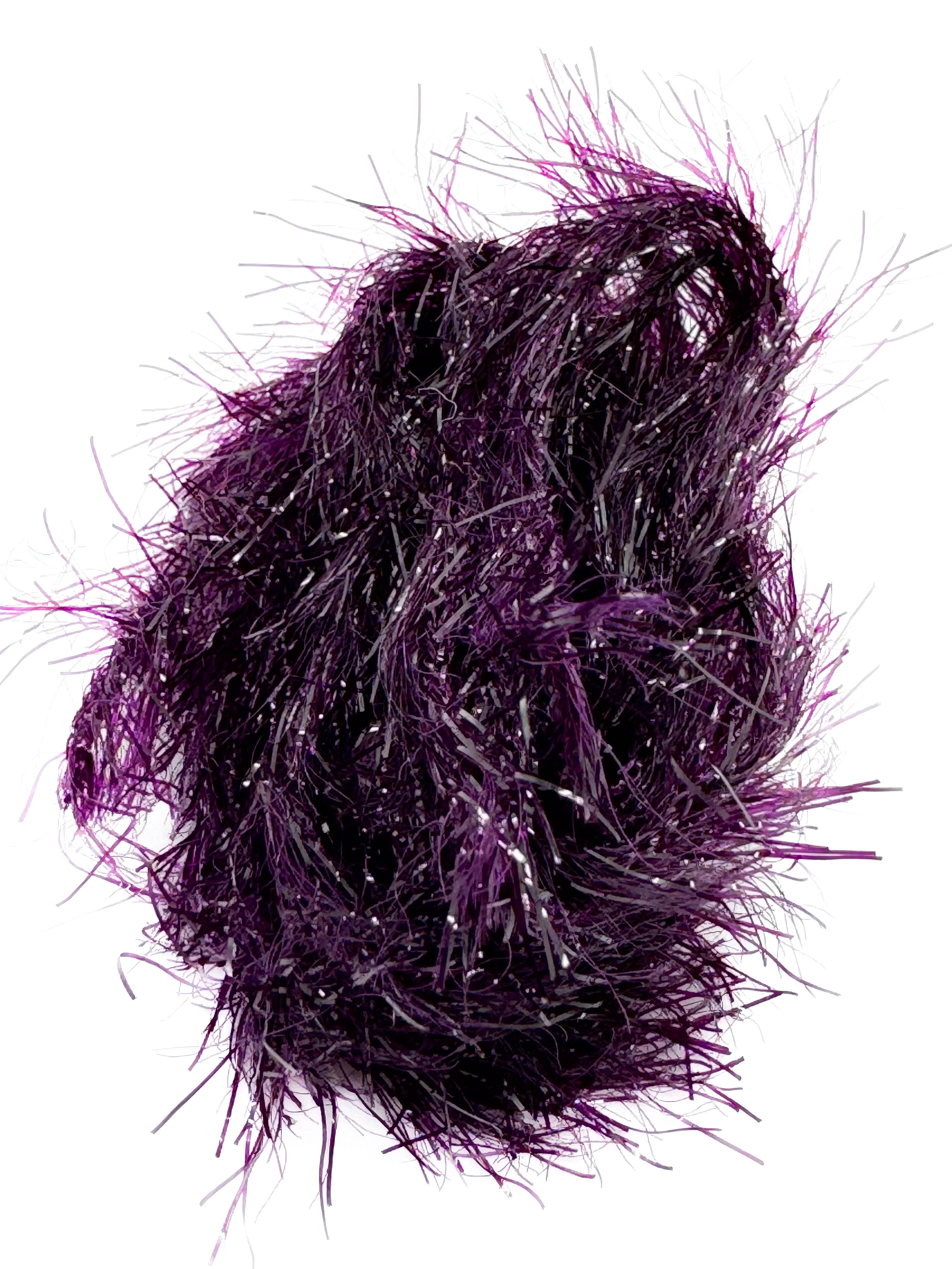 Straggle Jelly (25mm)