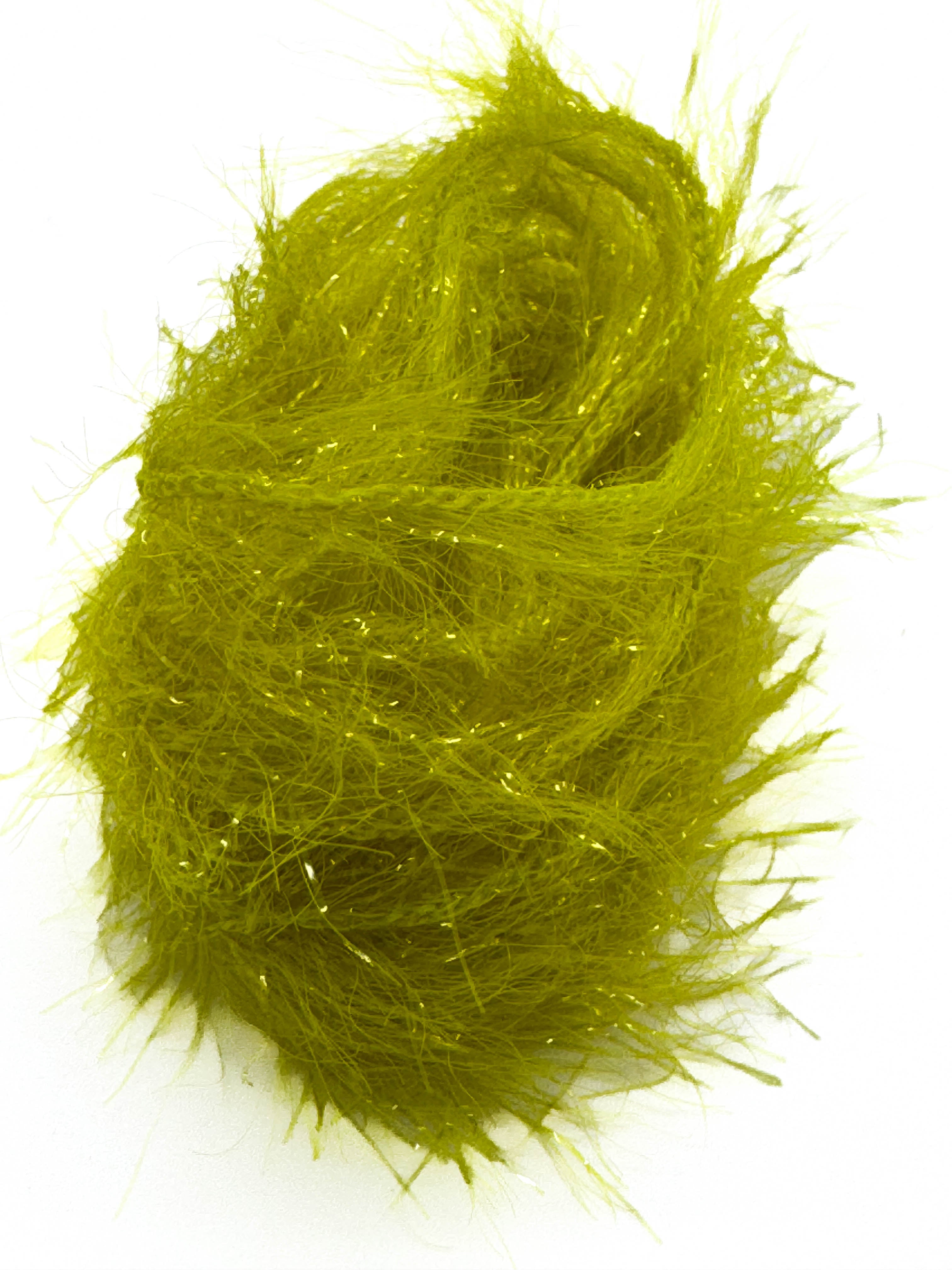 Straggle Jelly (25mm)