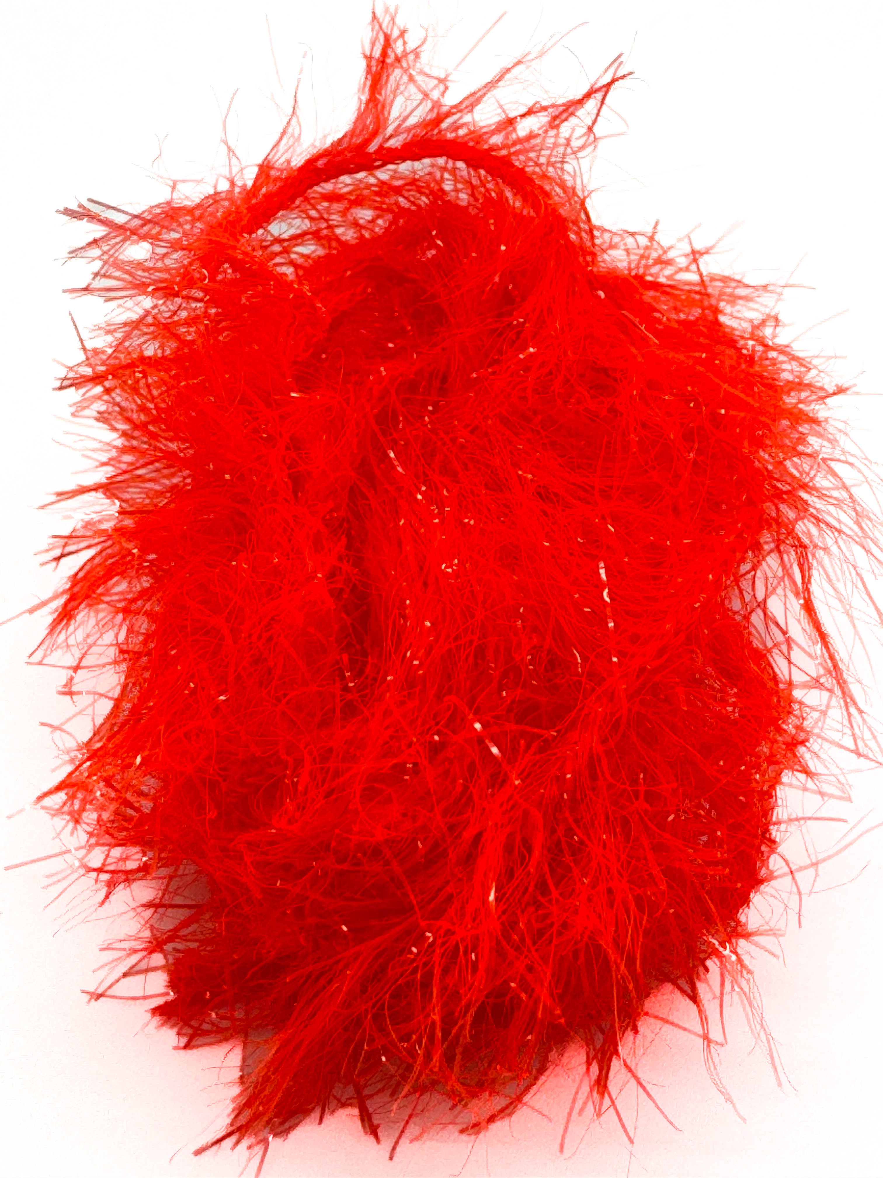 Straggle Jelly (25mm)