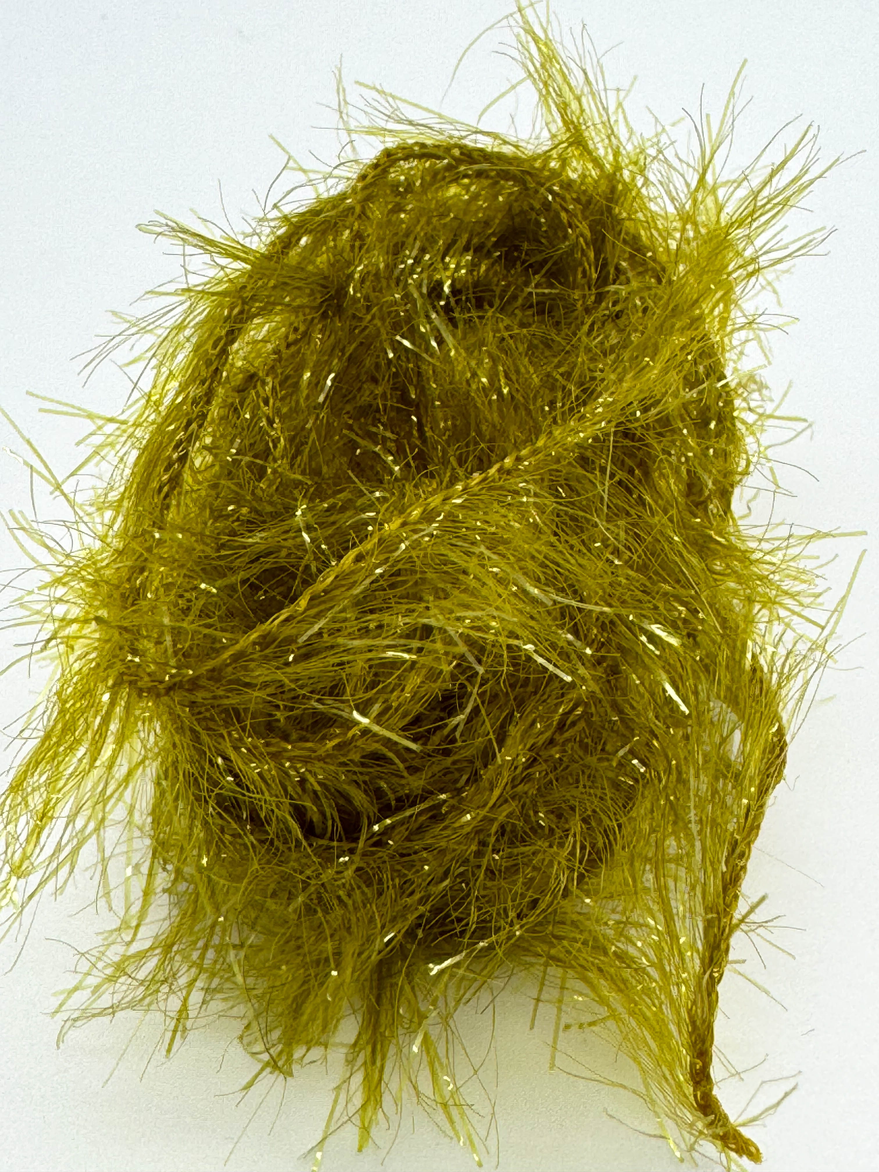 Straggle Jelly (25mm)