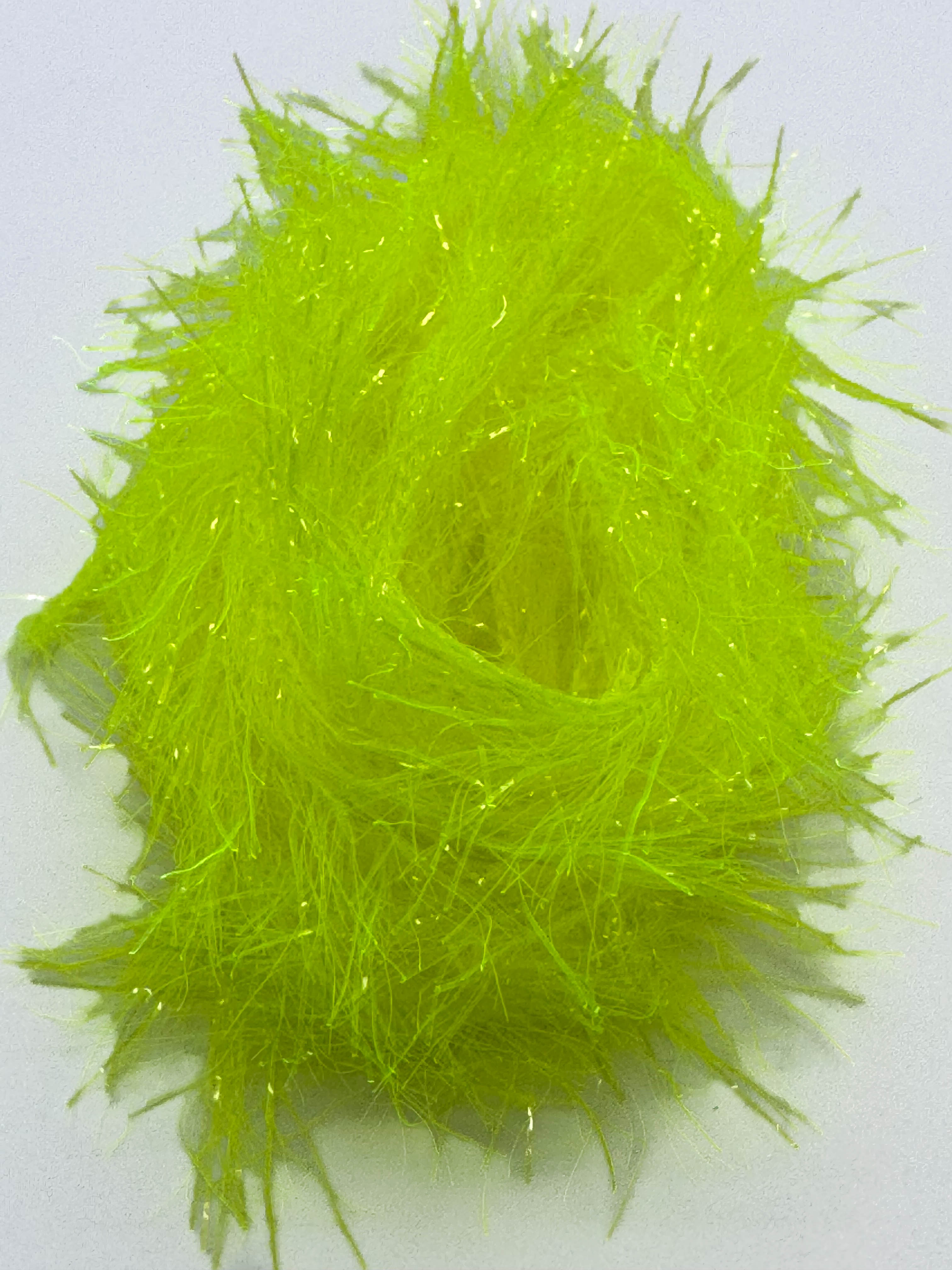 Straggle Jelly (25mm)