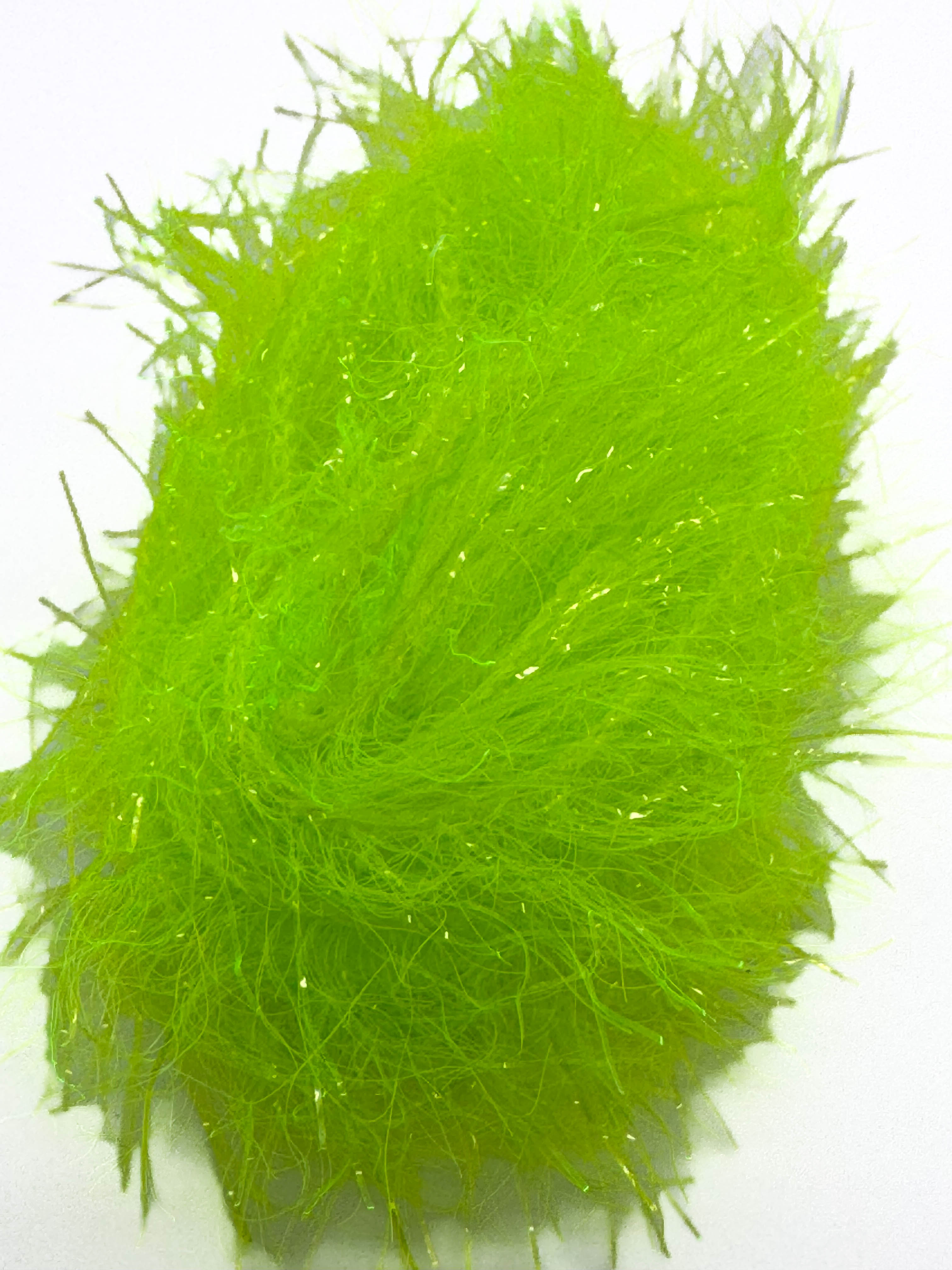 Straggle Jelly (25mm)