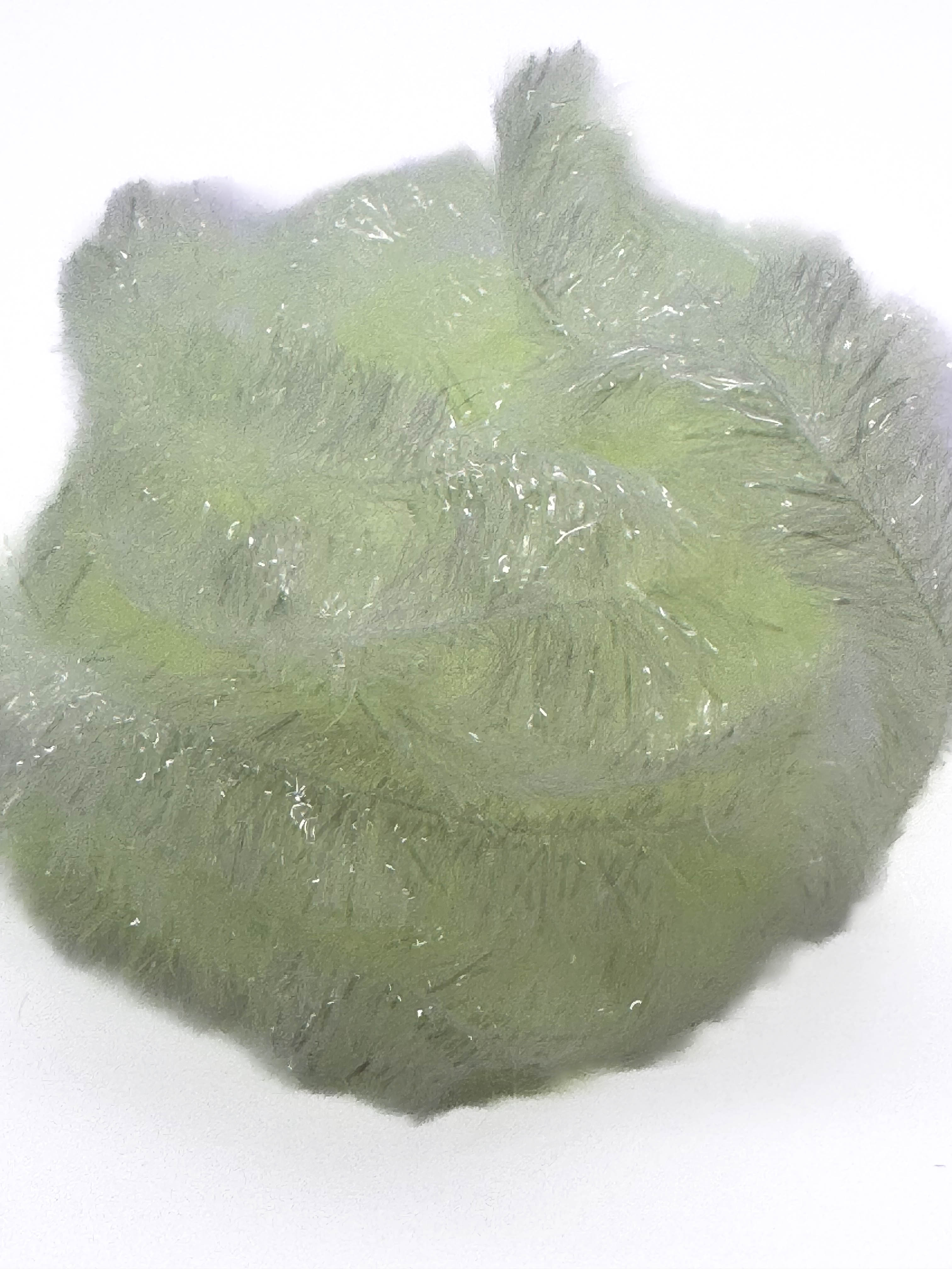 Fnf Fly Patterns Standard 15 Fritz Chenille | FNF Fly Tying Materials