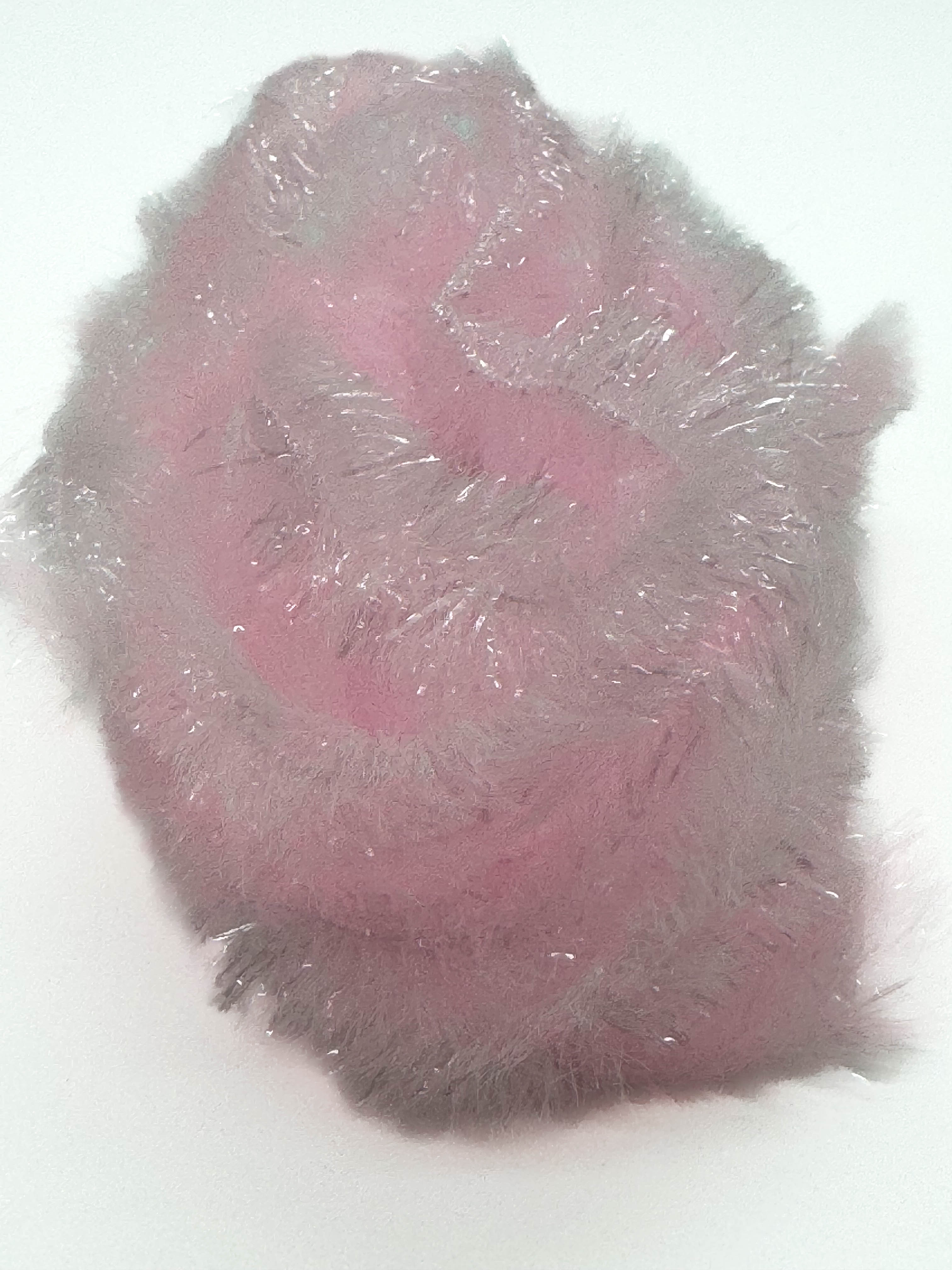 Fnf Fly Patterns Standard 15 Fritz Chenille | FNF Fly Tying Materials