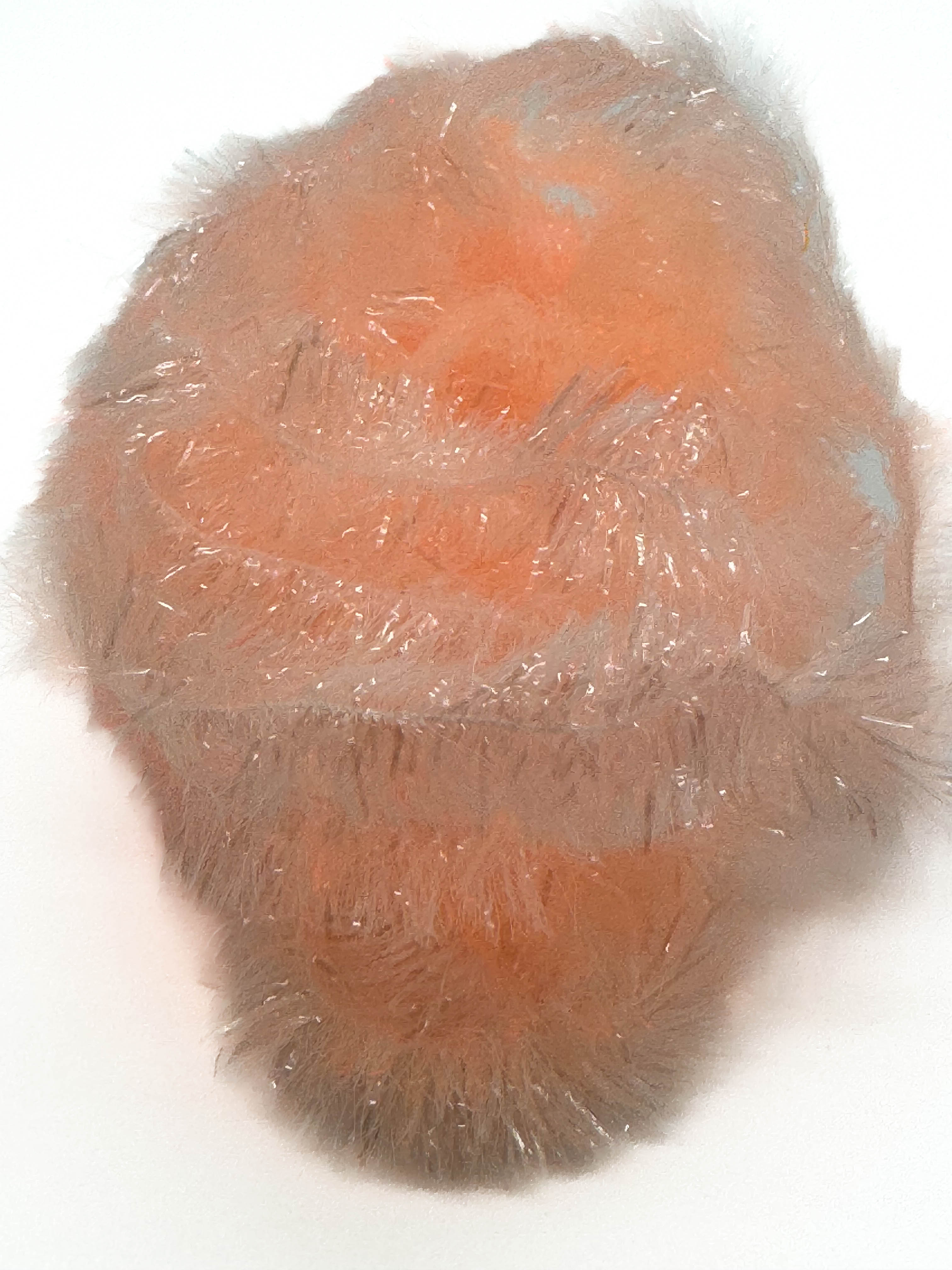 Fnf Fly Patterns Standard 15 Fritz Chenille | FNF Fly Tying Materials