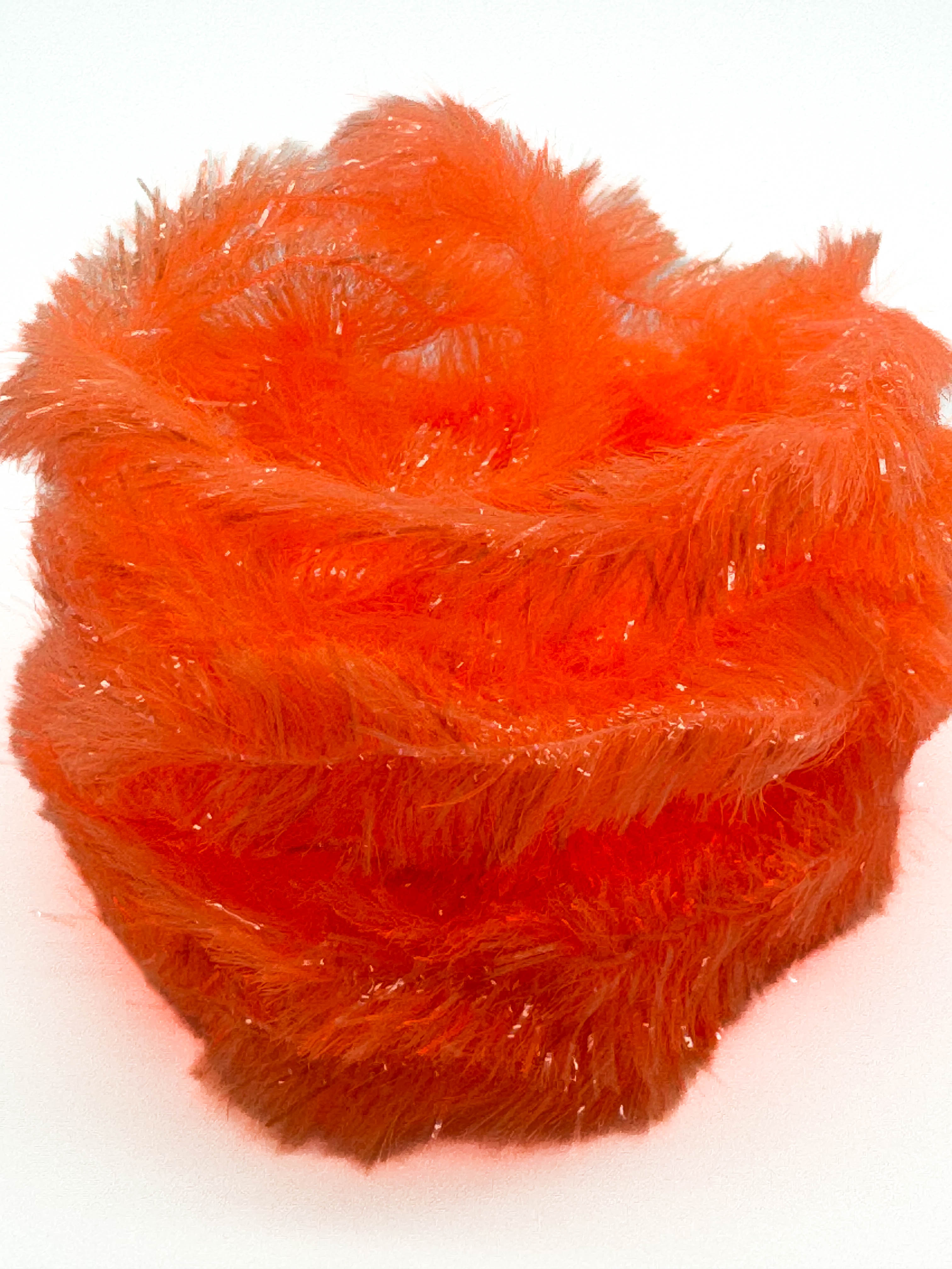 Fnf Fly Patterns Standard 15 Fritz Chenille | FNF Fly Tying Materials