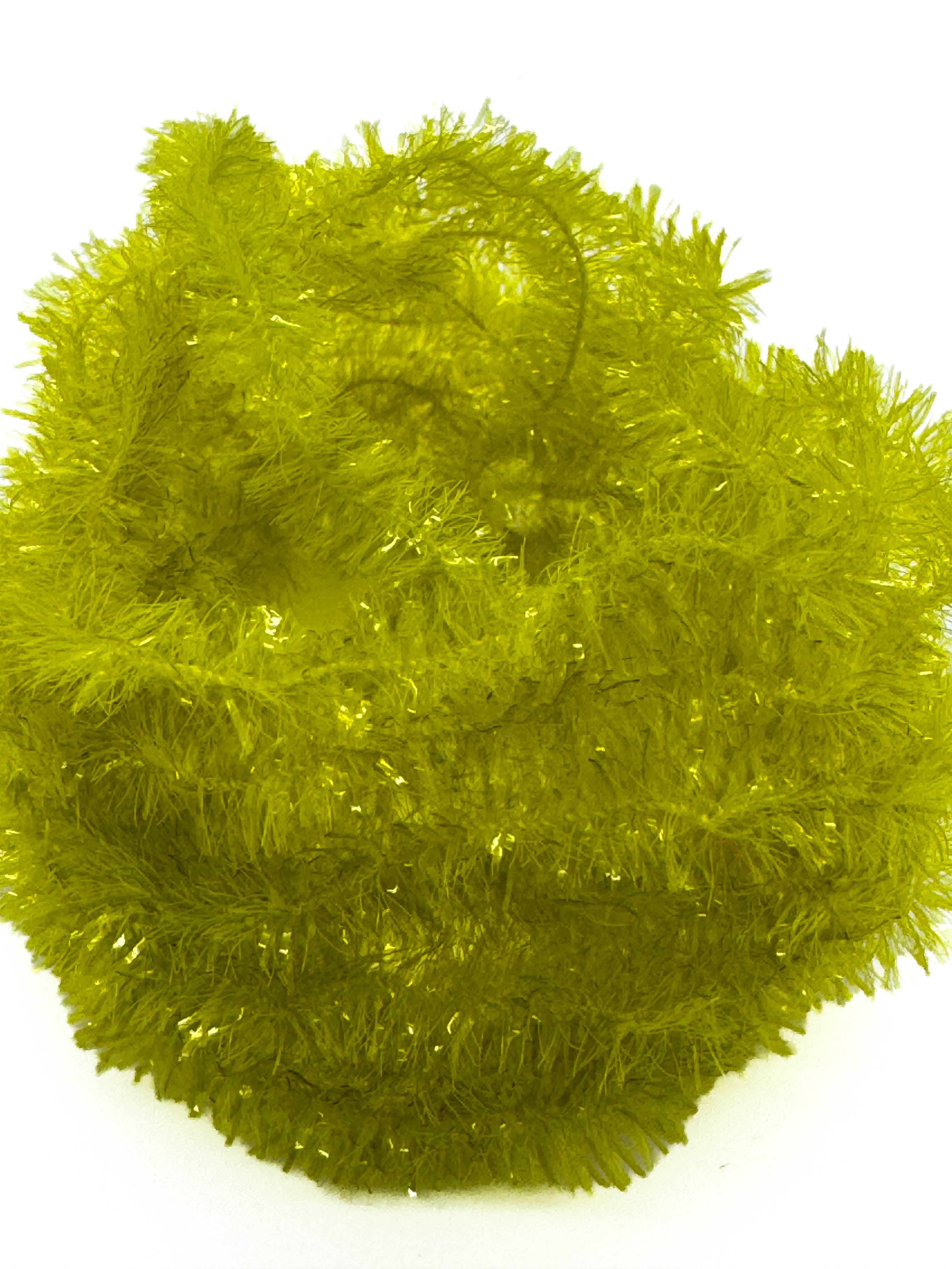 FNF Micro Jelly (6mm)