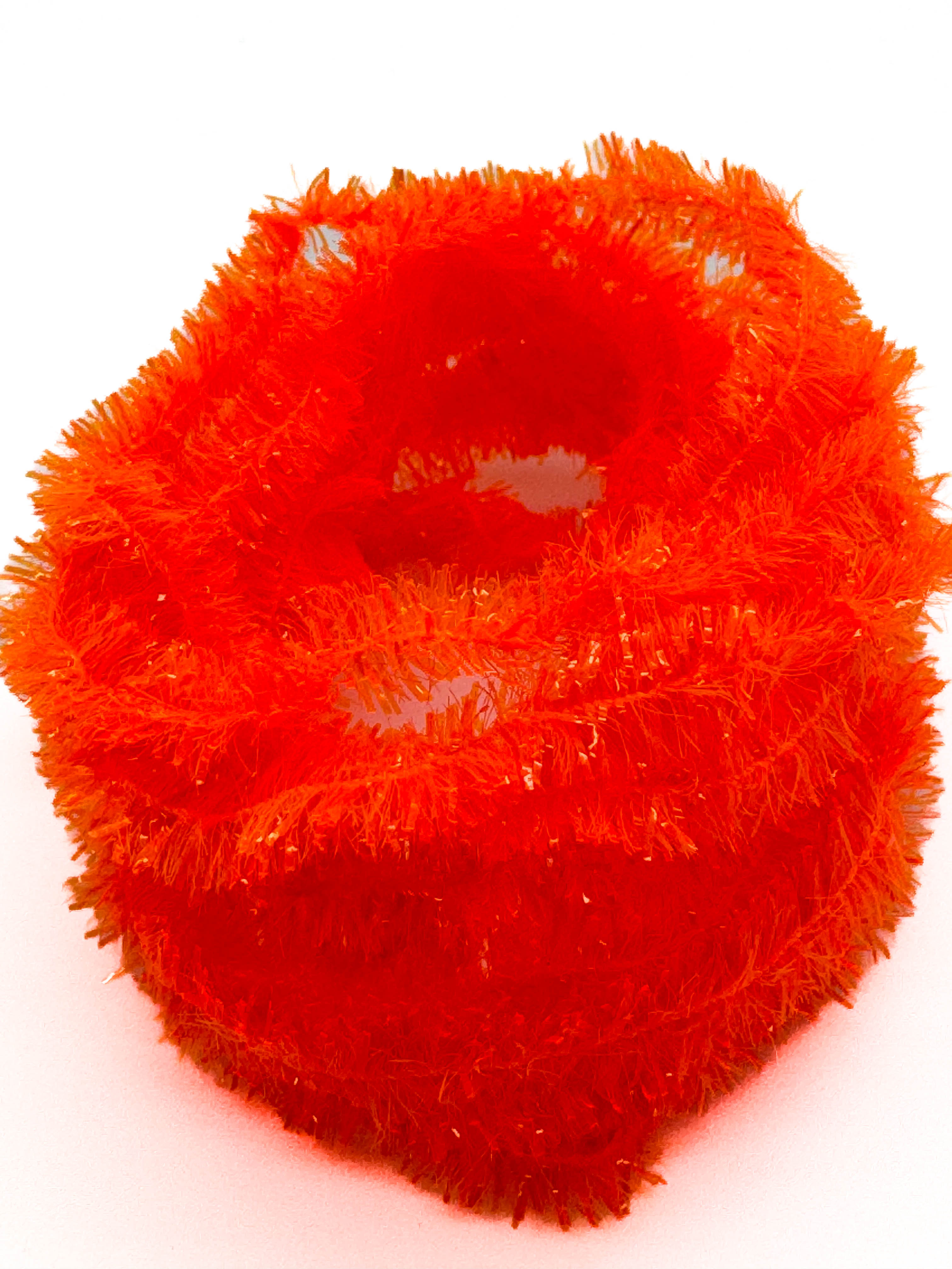 FNF Micro Jelly (6mm)