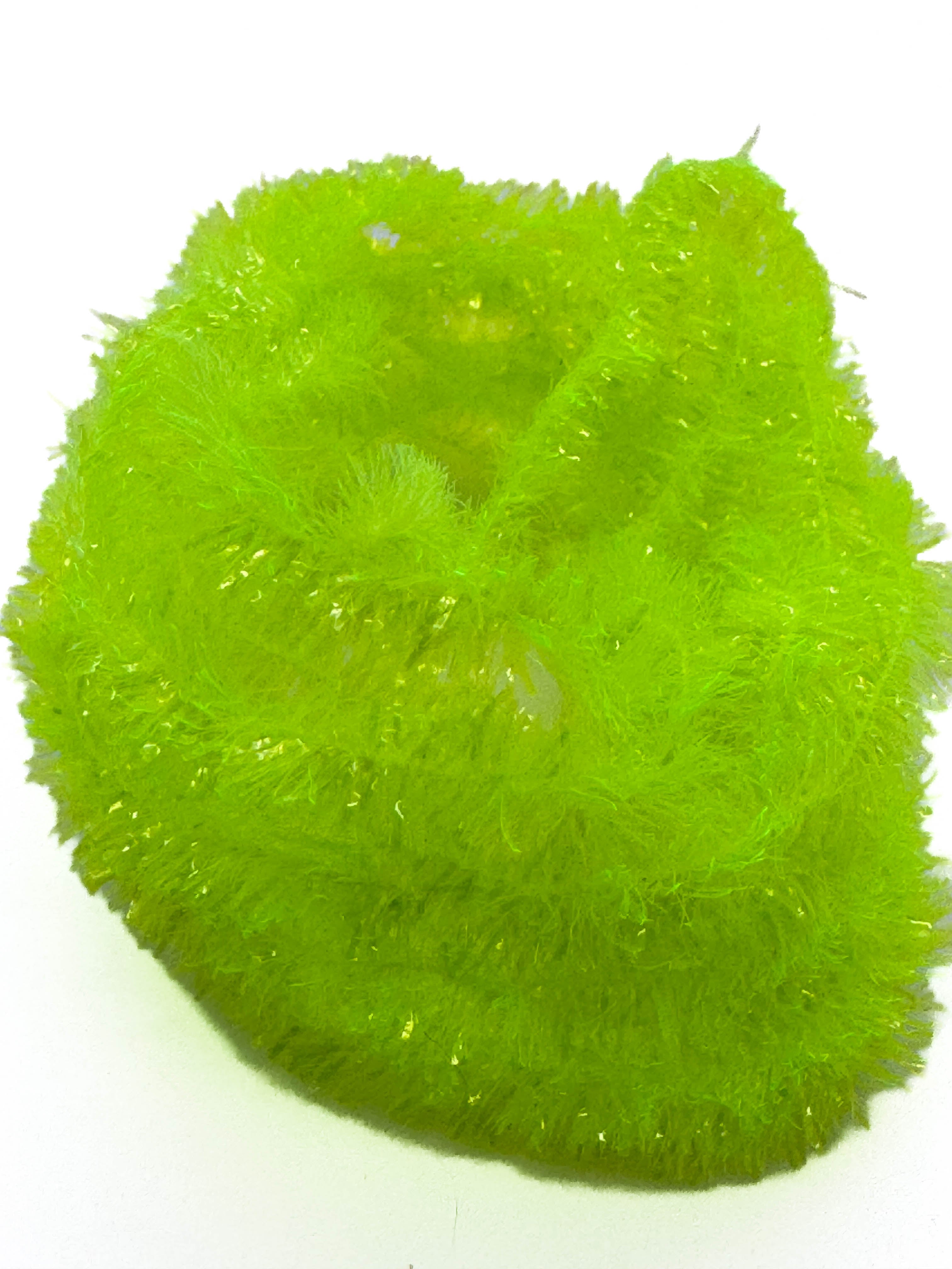 FNF Micro Jelly (6mm)