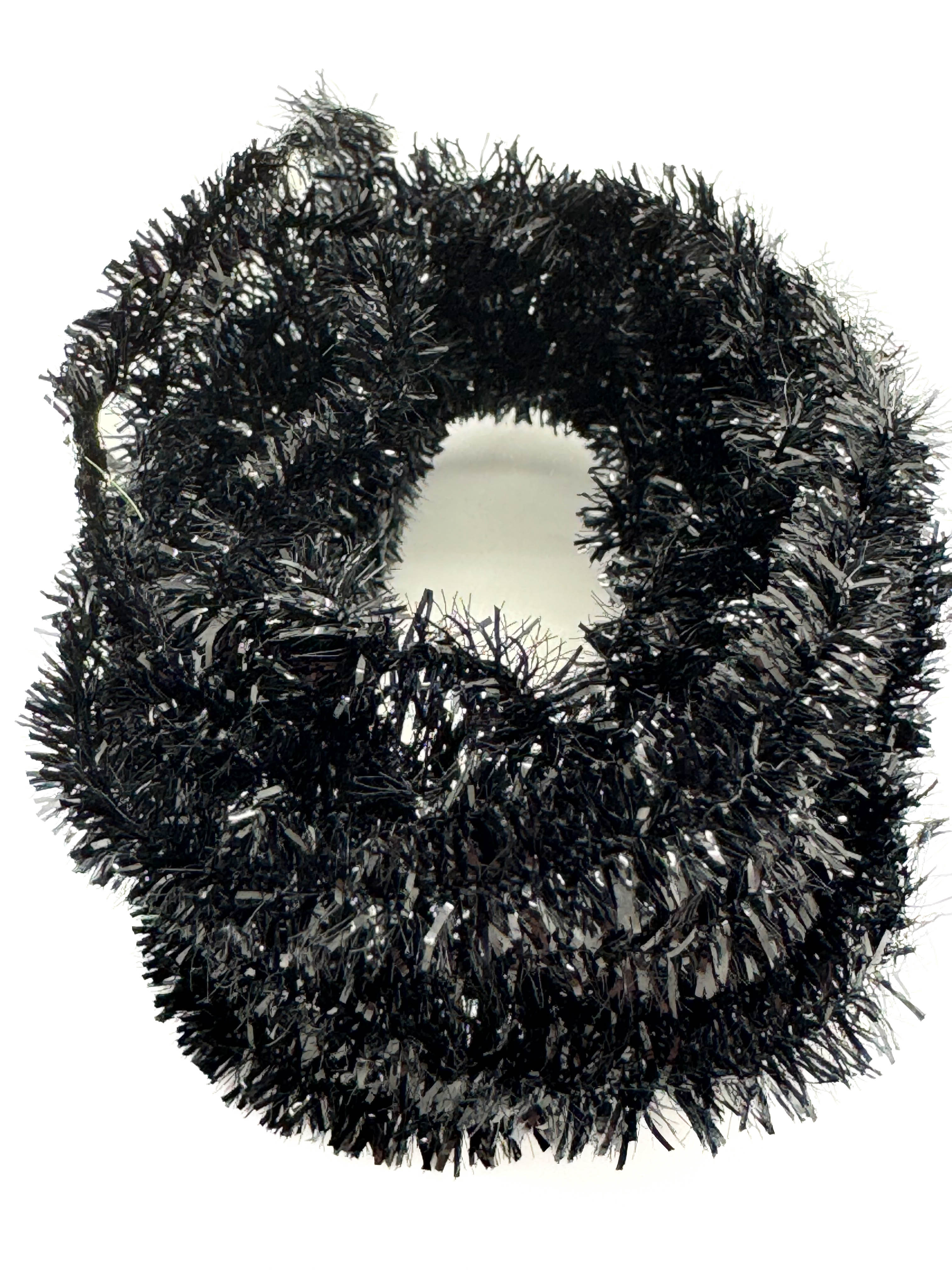 FNF Micro Jelly (6mm)