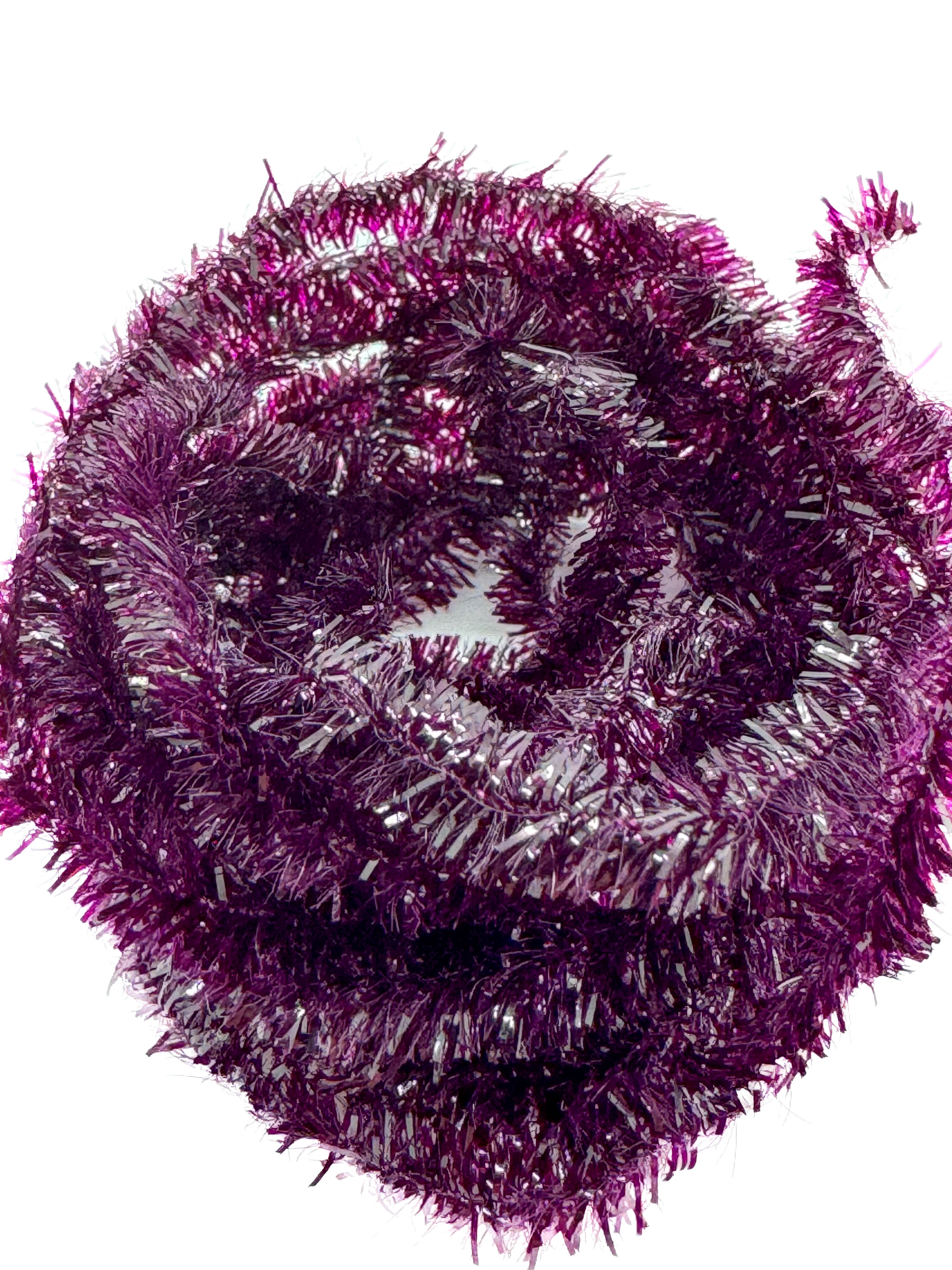 FNF Micro Jelly (6mm)