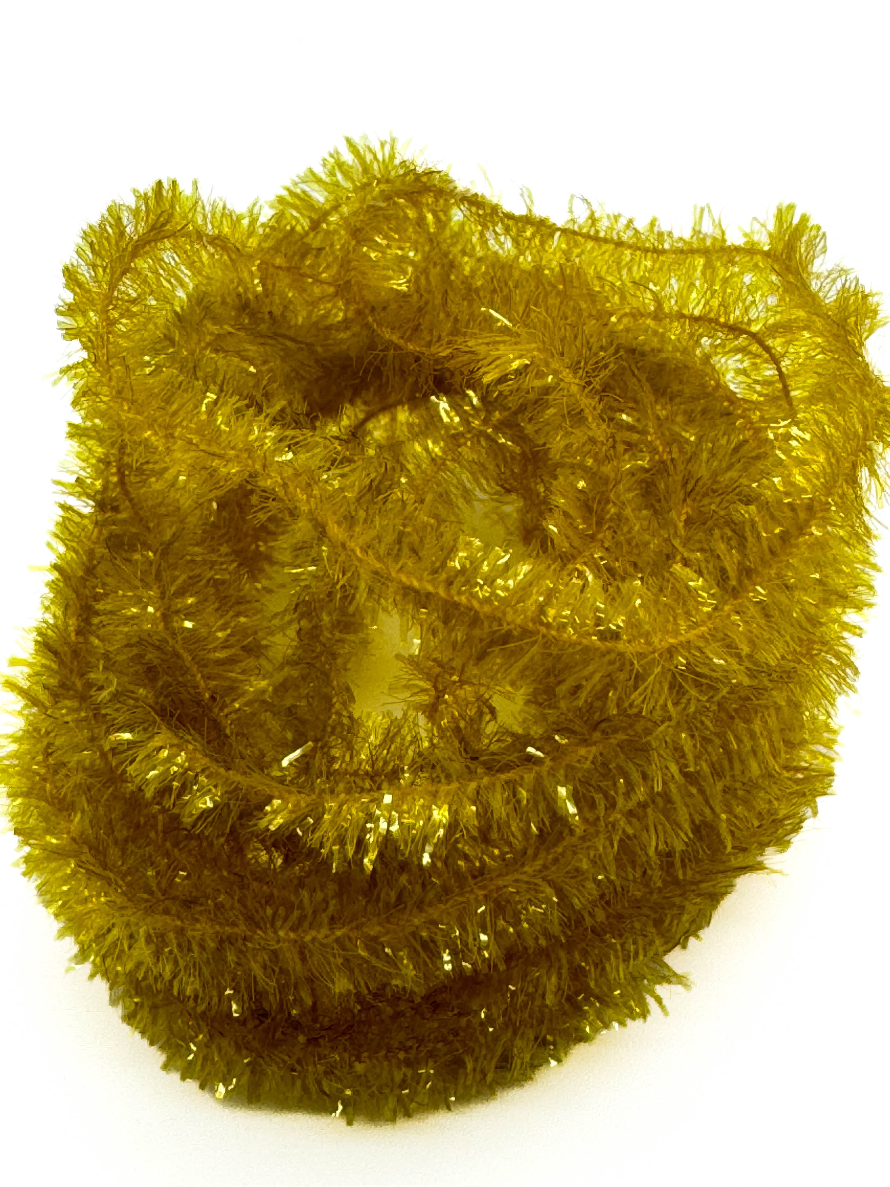 FNF Micro Jelly (6mm)