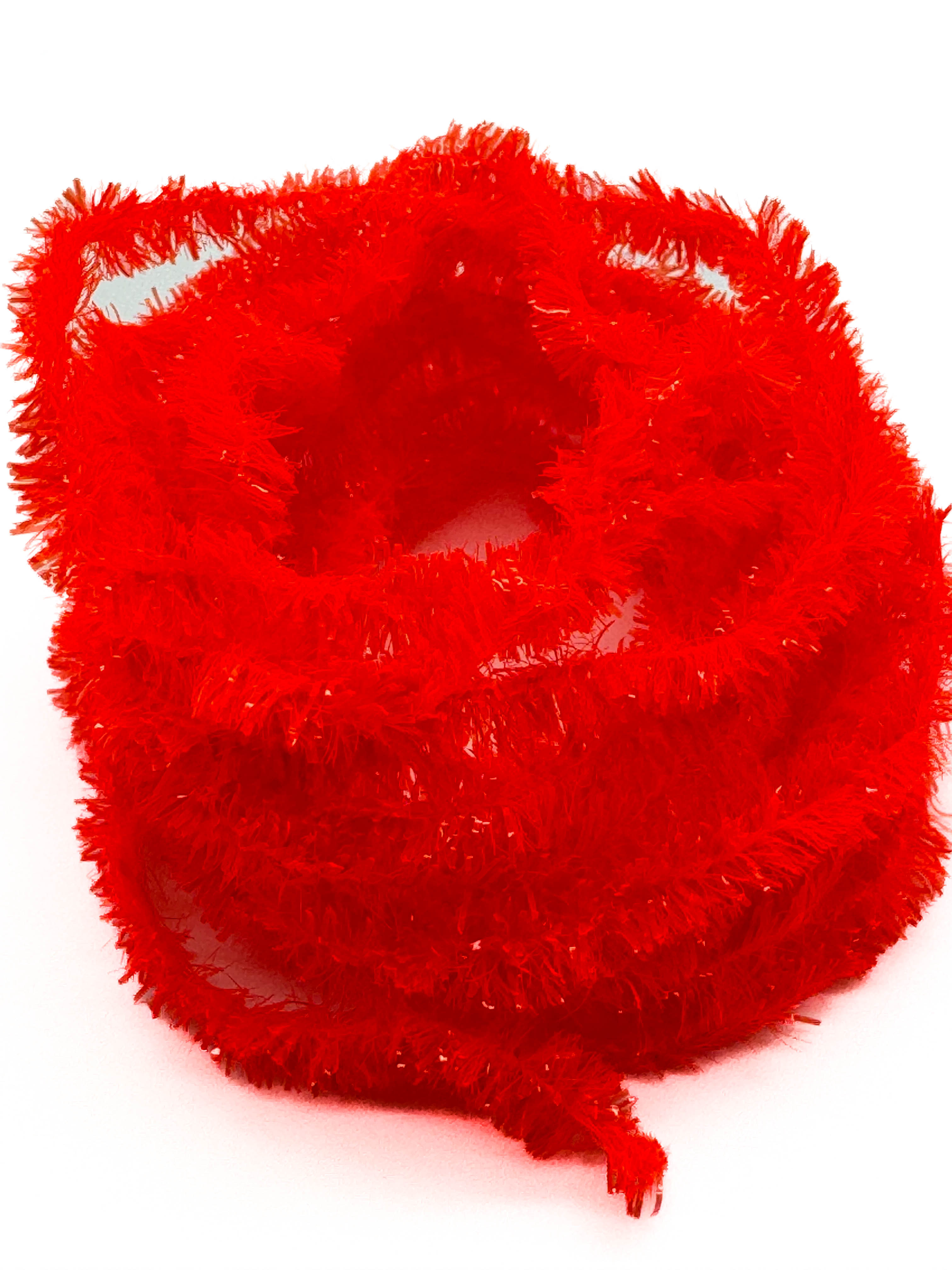 FNF Micro Jelly (6mm)