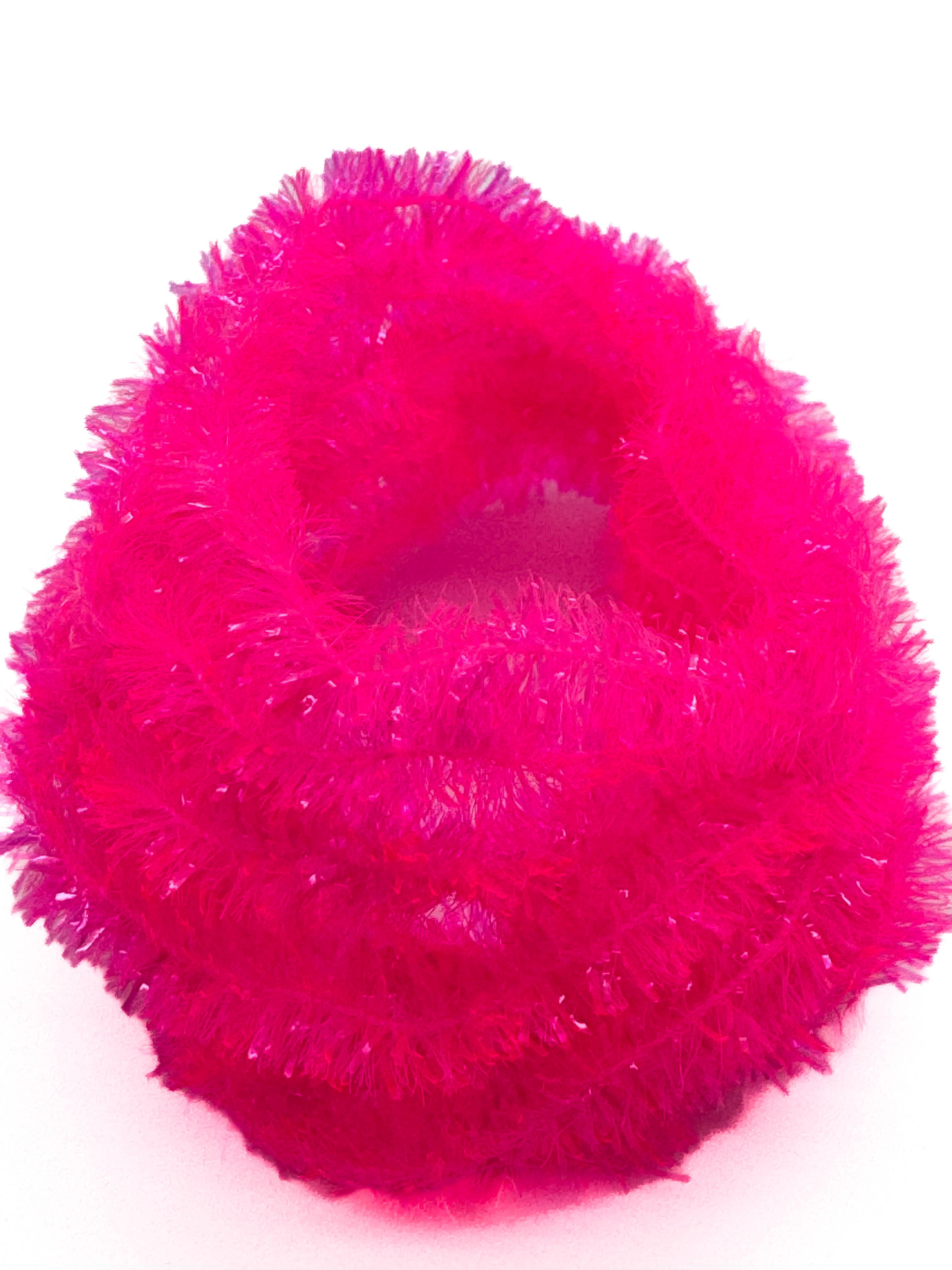 FNF Micro Jelly (6mm)