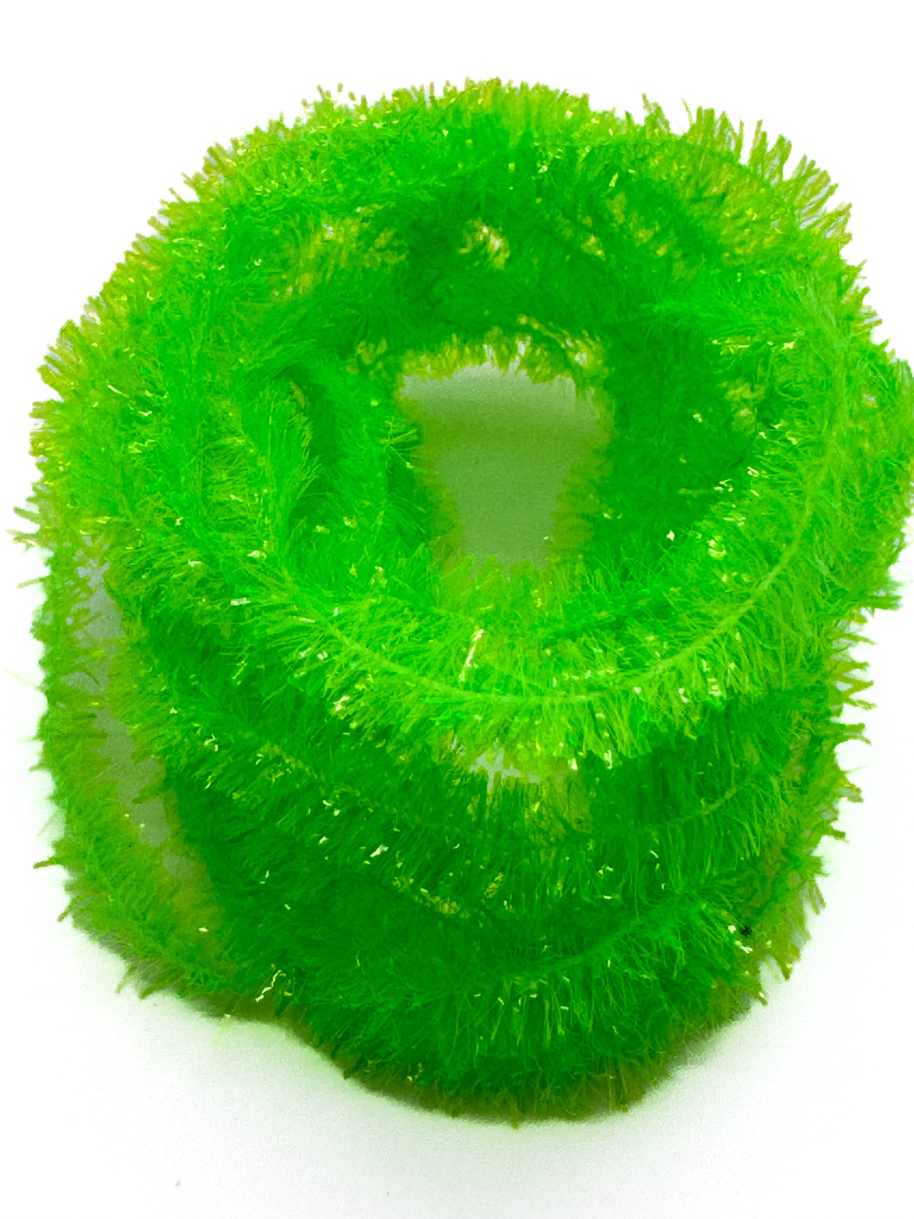 FNF Micro Jelly (6mm)