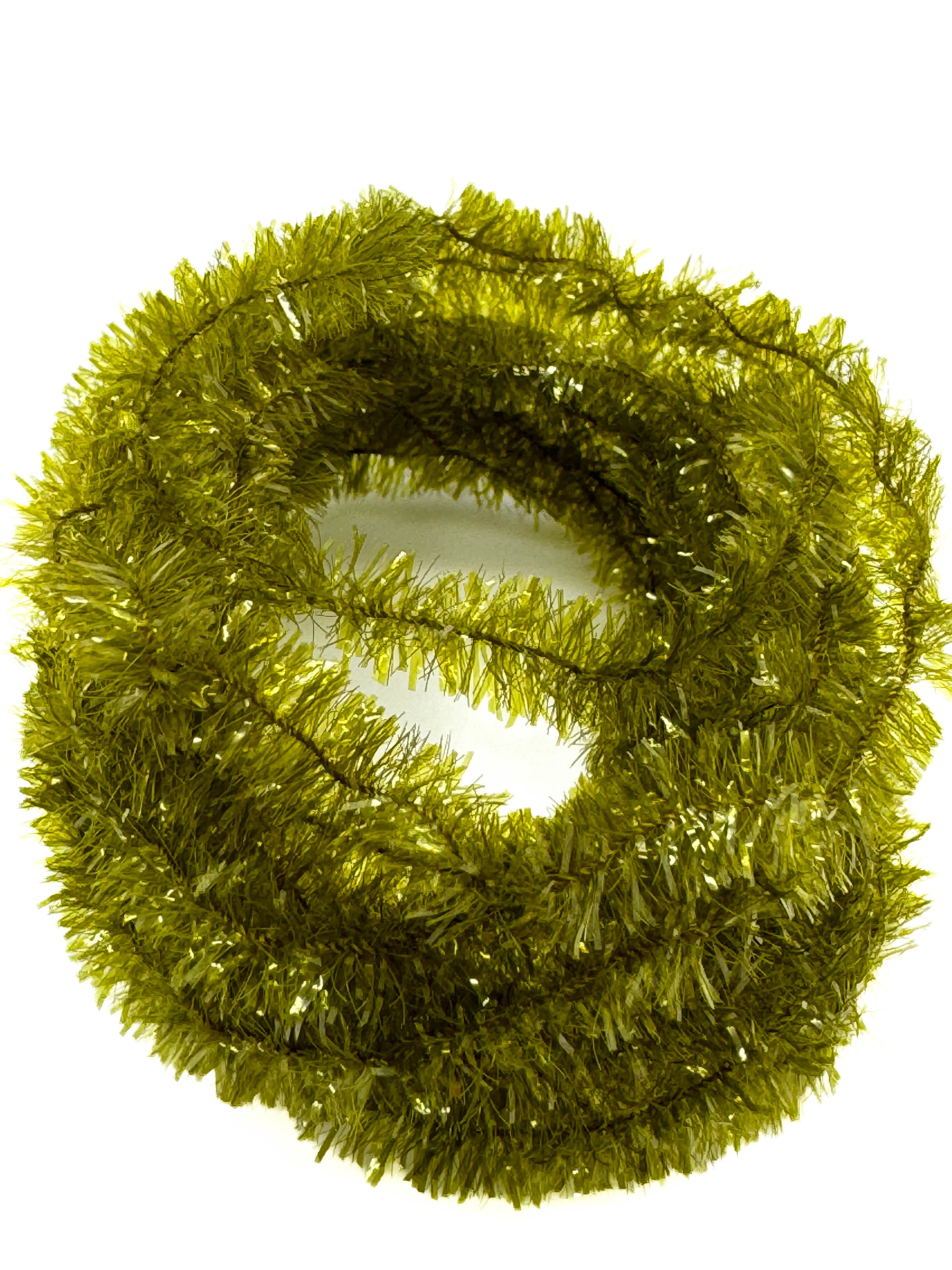 FNF Micro Jelly (6mm)