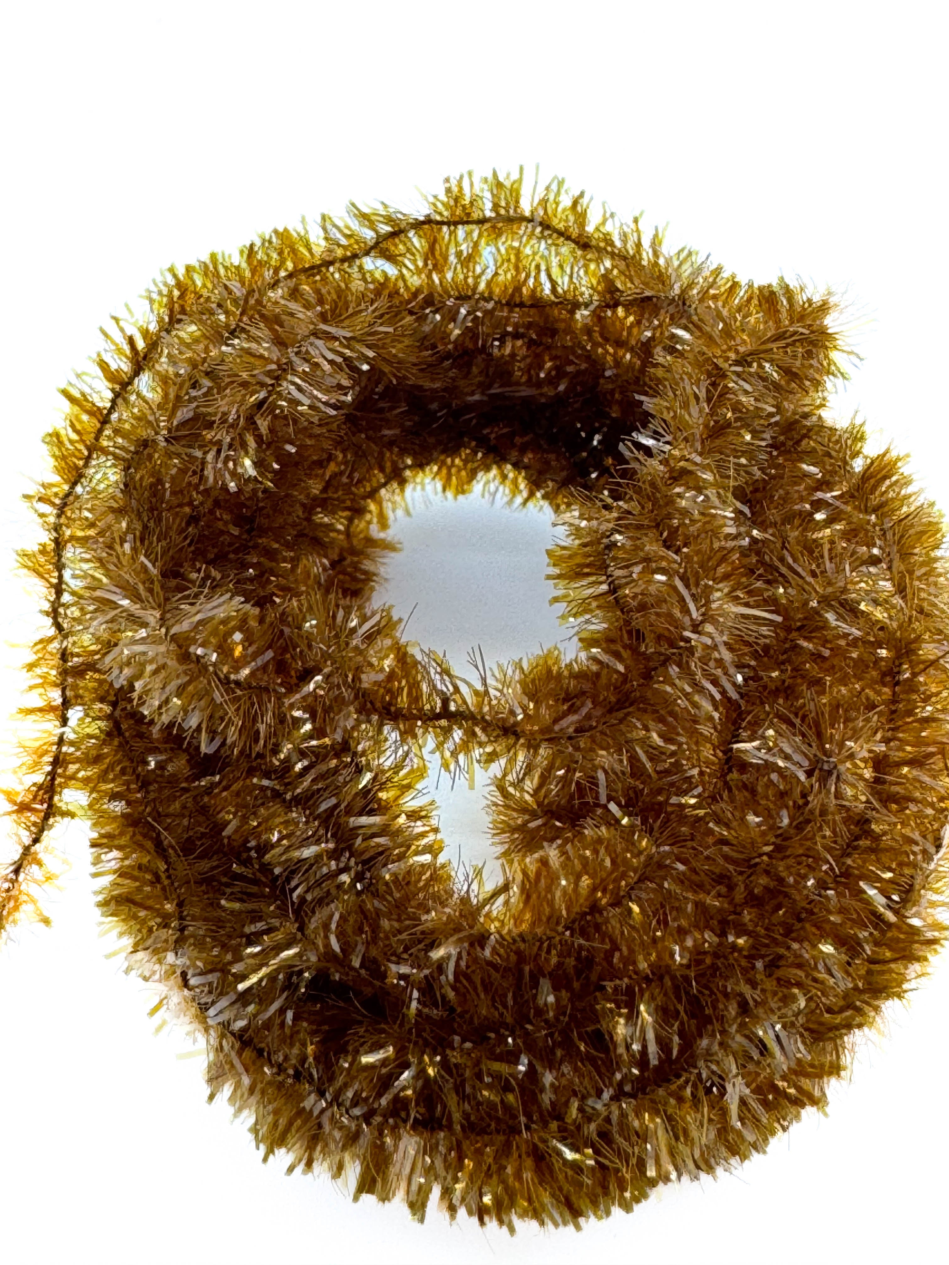 FNF Micro Jelly (6mm)