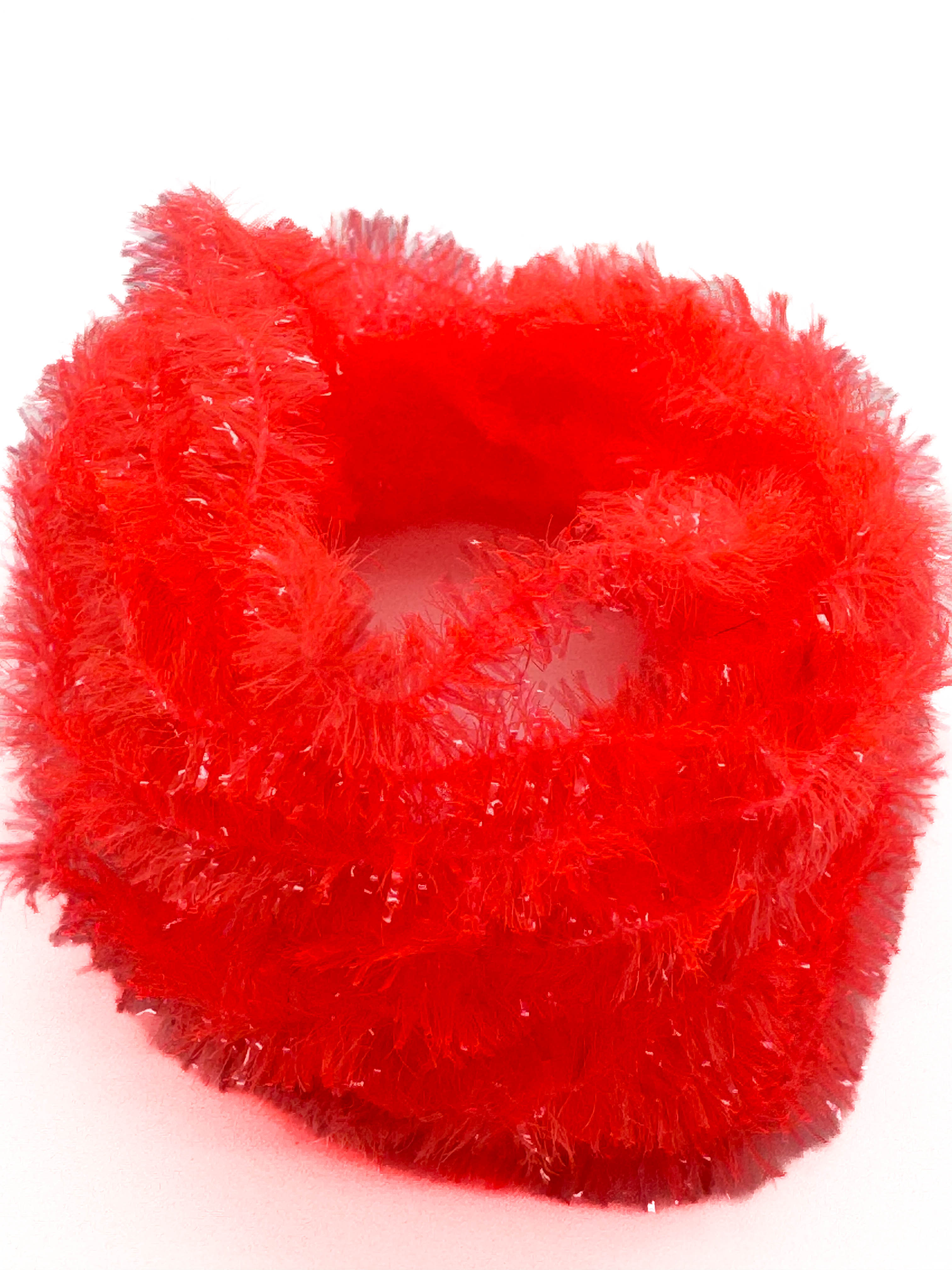 FNF Micro Jelly (6mm)