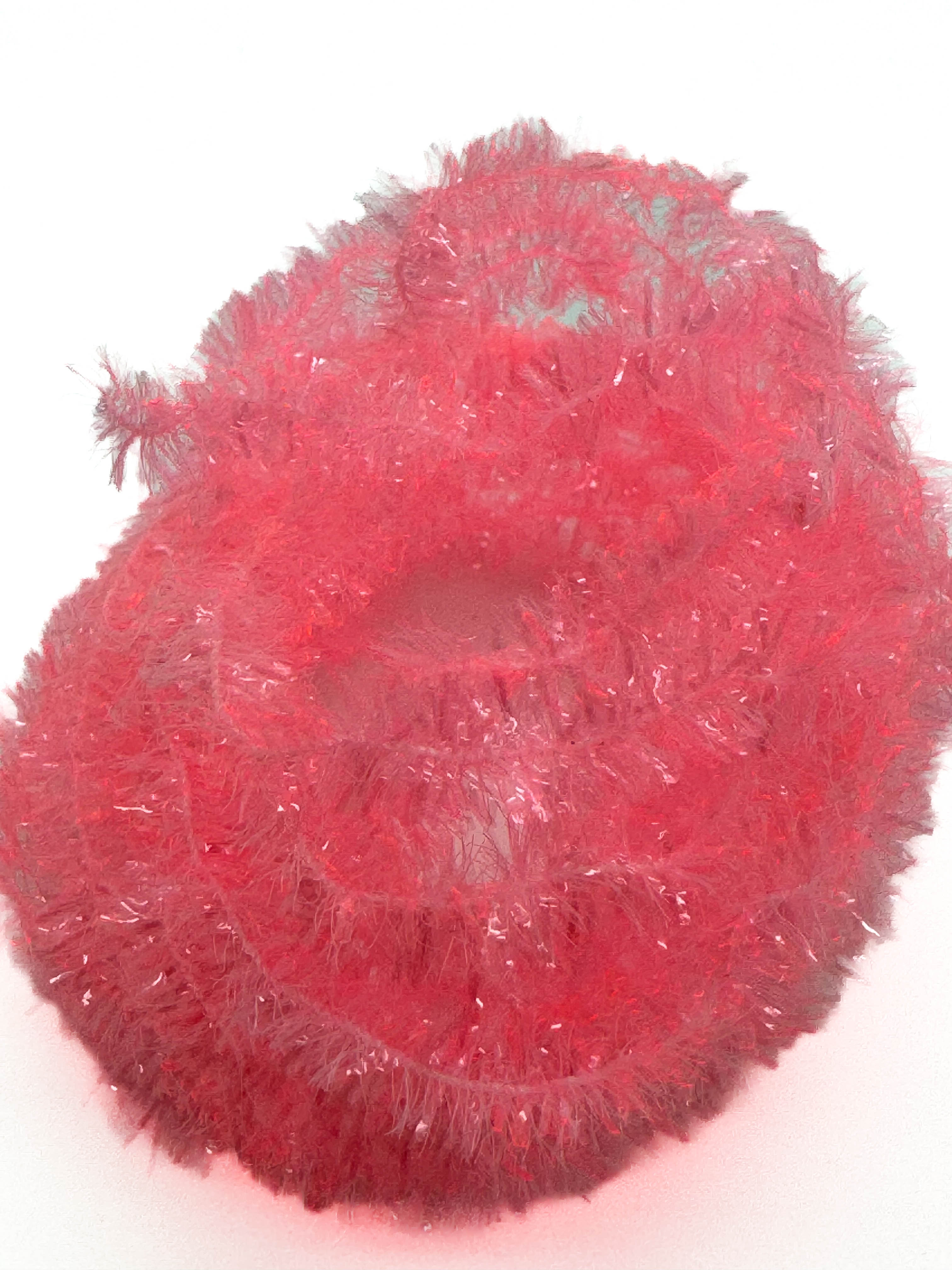 FNF Micro Jelly (6mm)