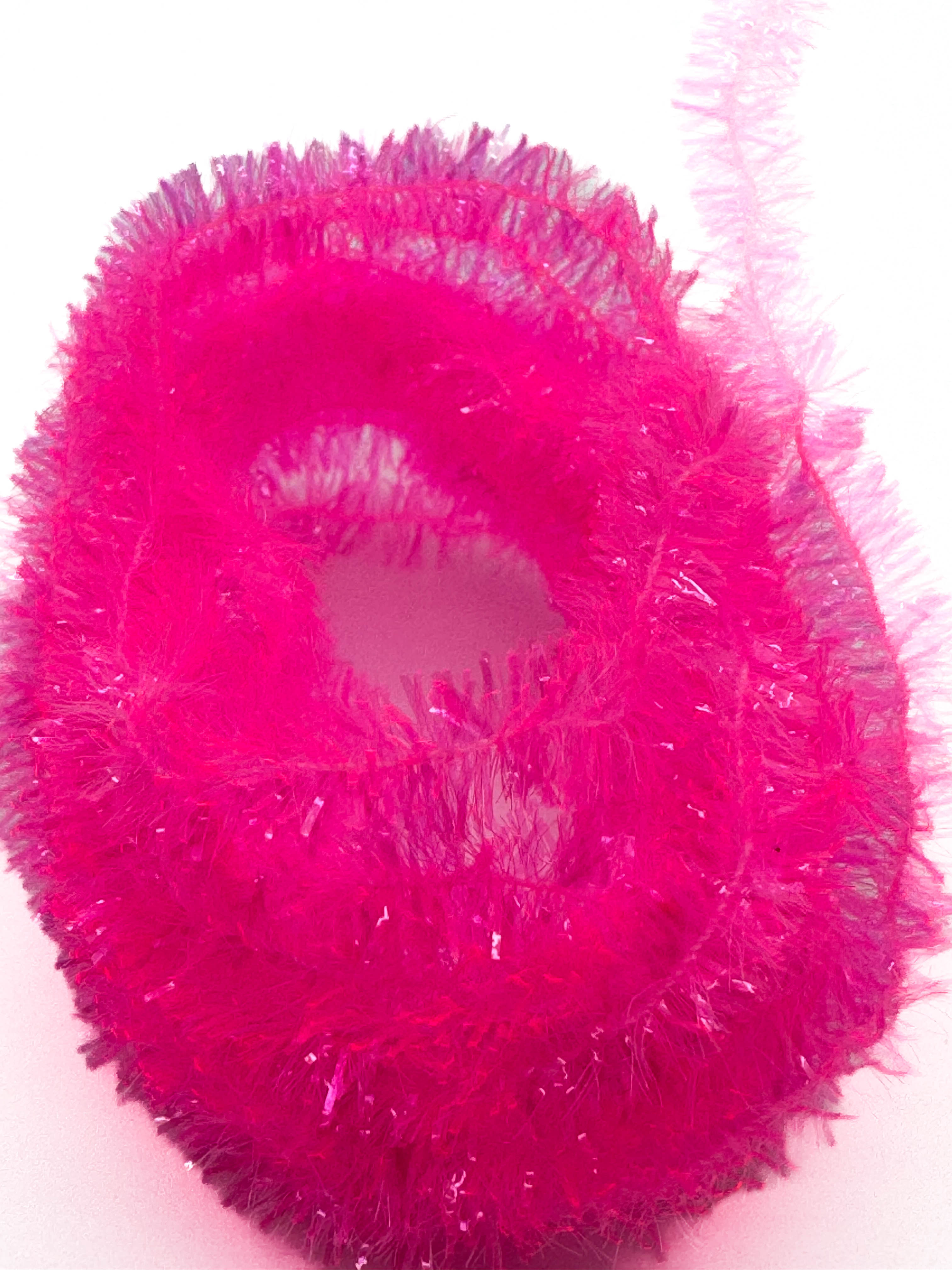 FNF Micro Jelly (6mm)