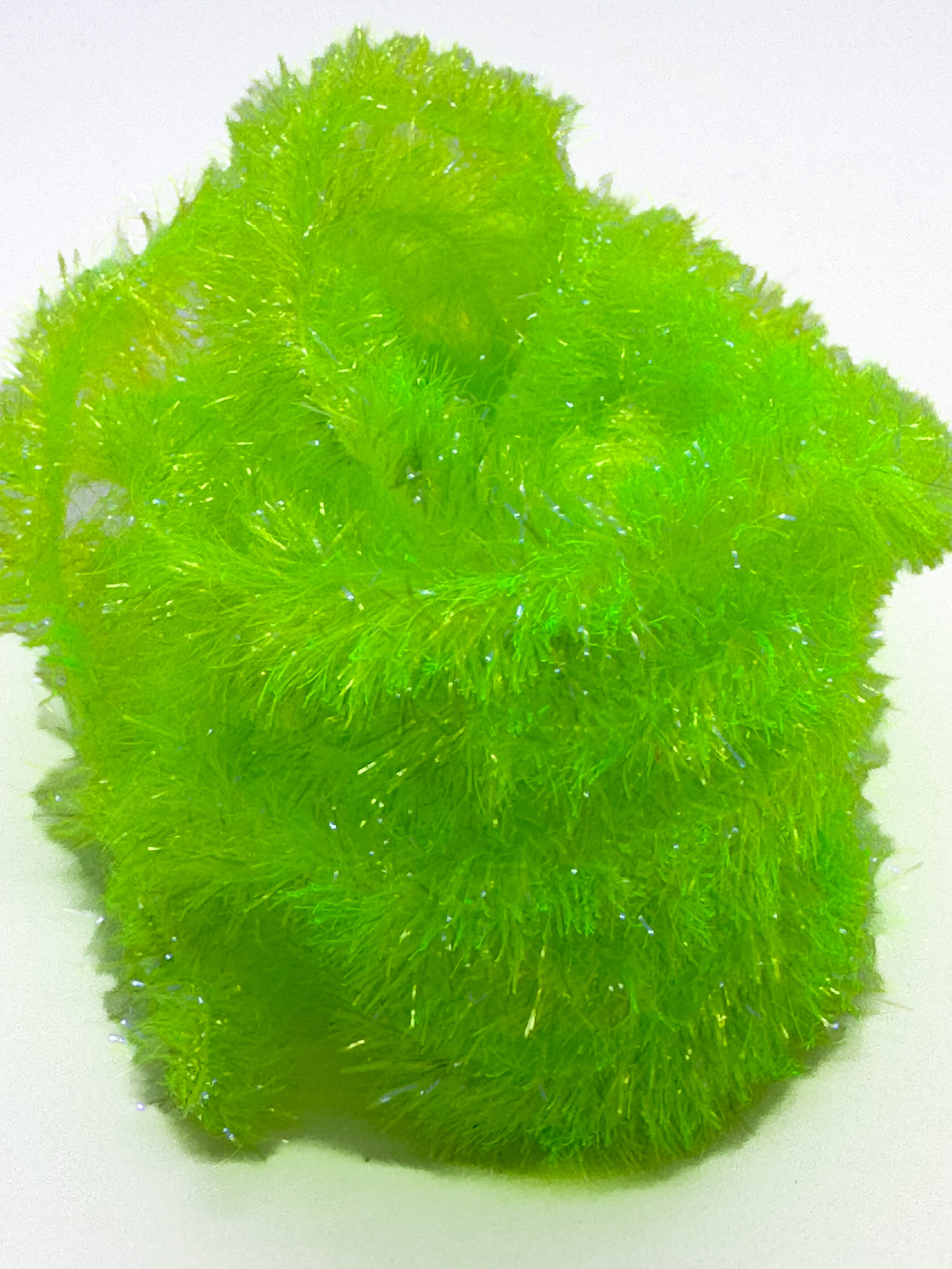 UV Jelly (15mm)