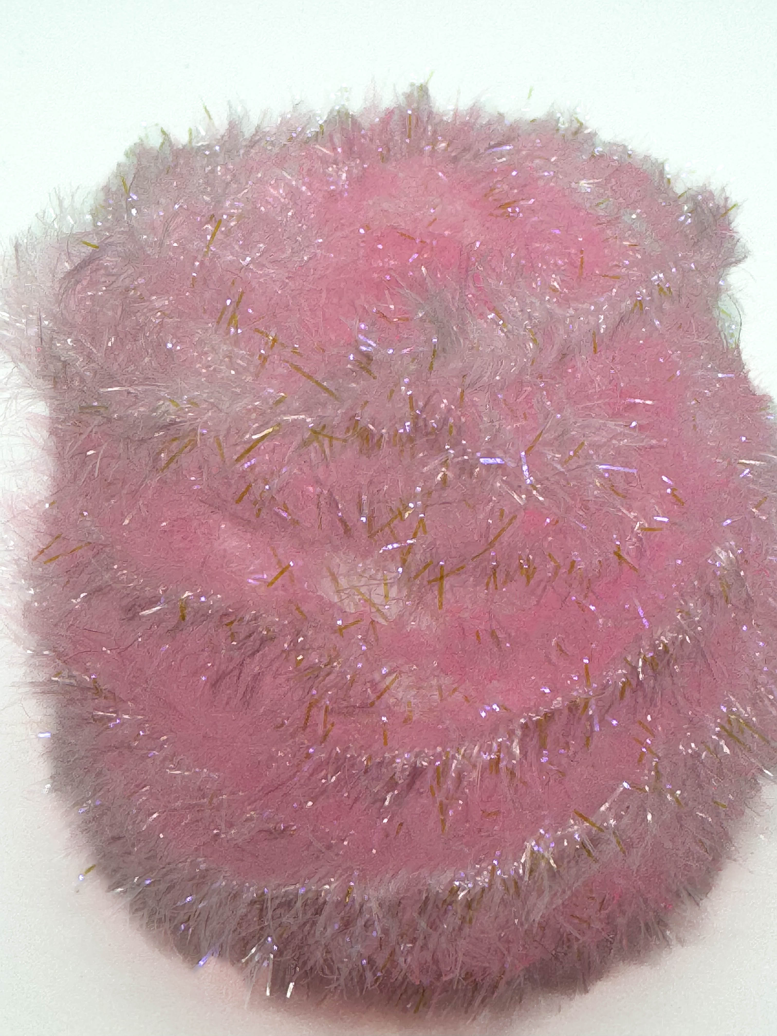 UV Jelly (15mm)