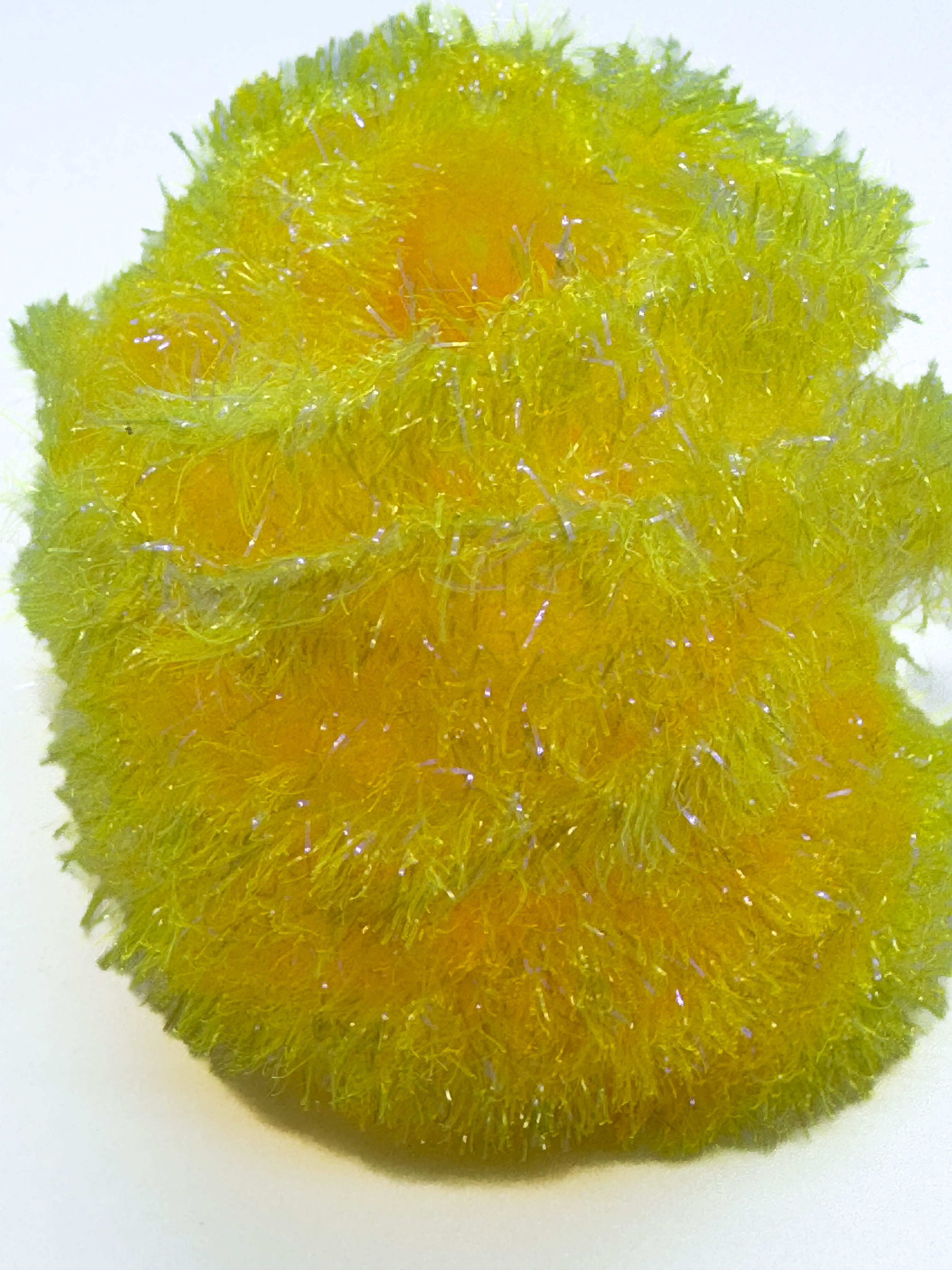 UV Jelly (15mm)