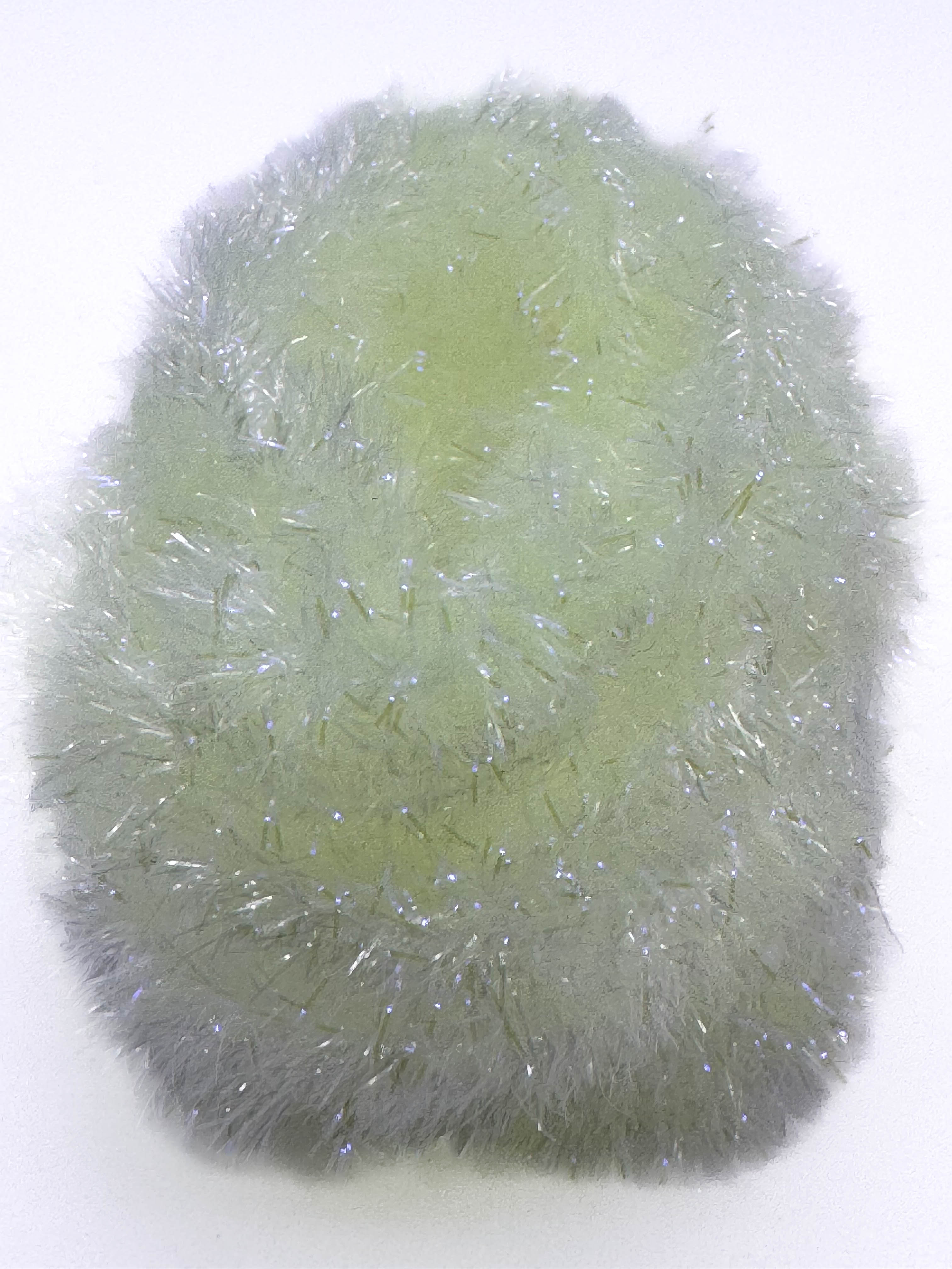 UV Jelly (15mm)