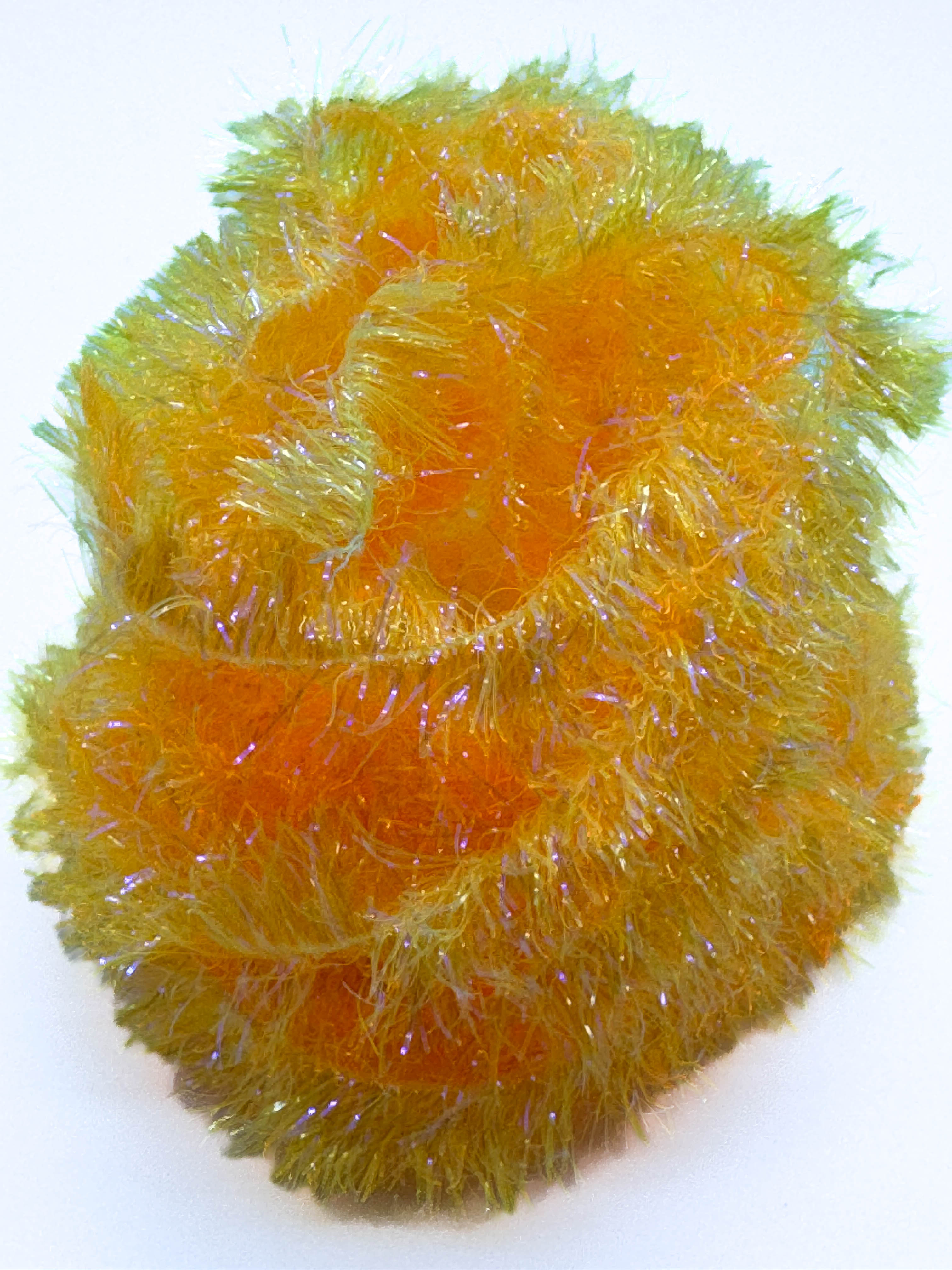 UV Jelly (15mm)