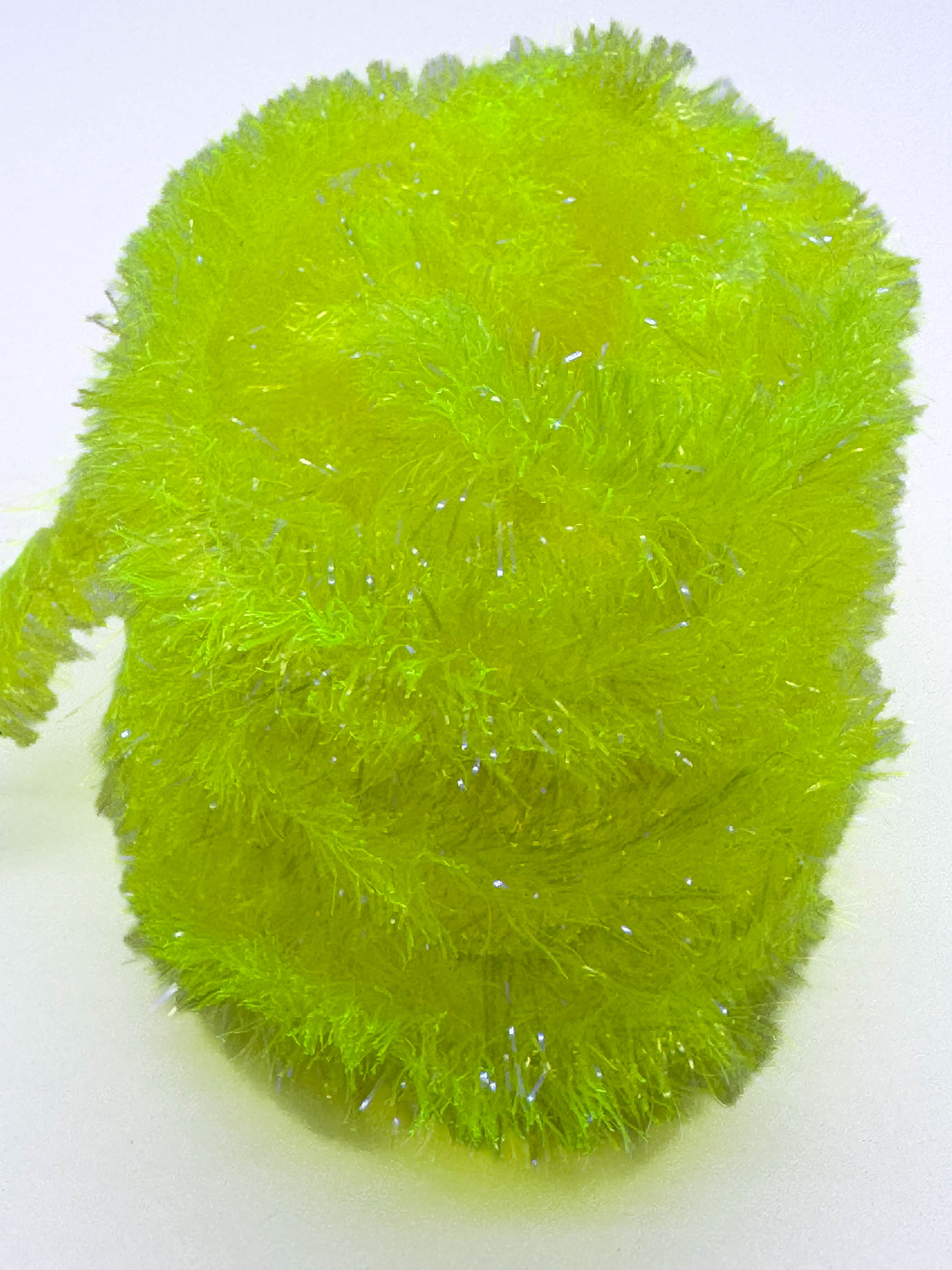 UV Jelly (15mm)