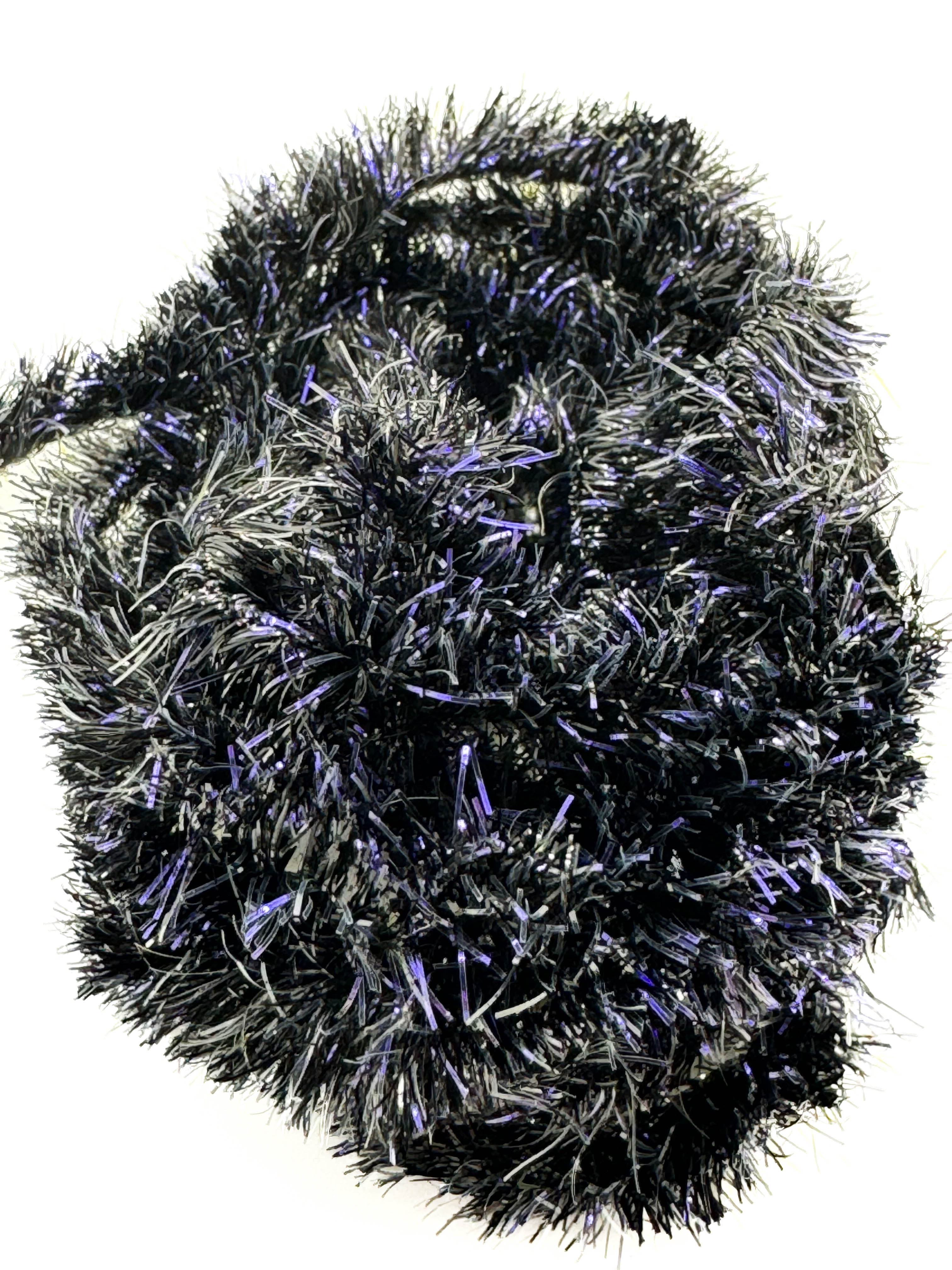 UV Jelly (15mm)