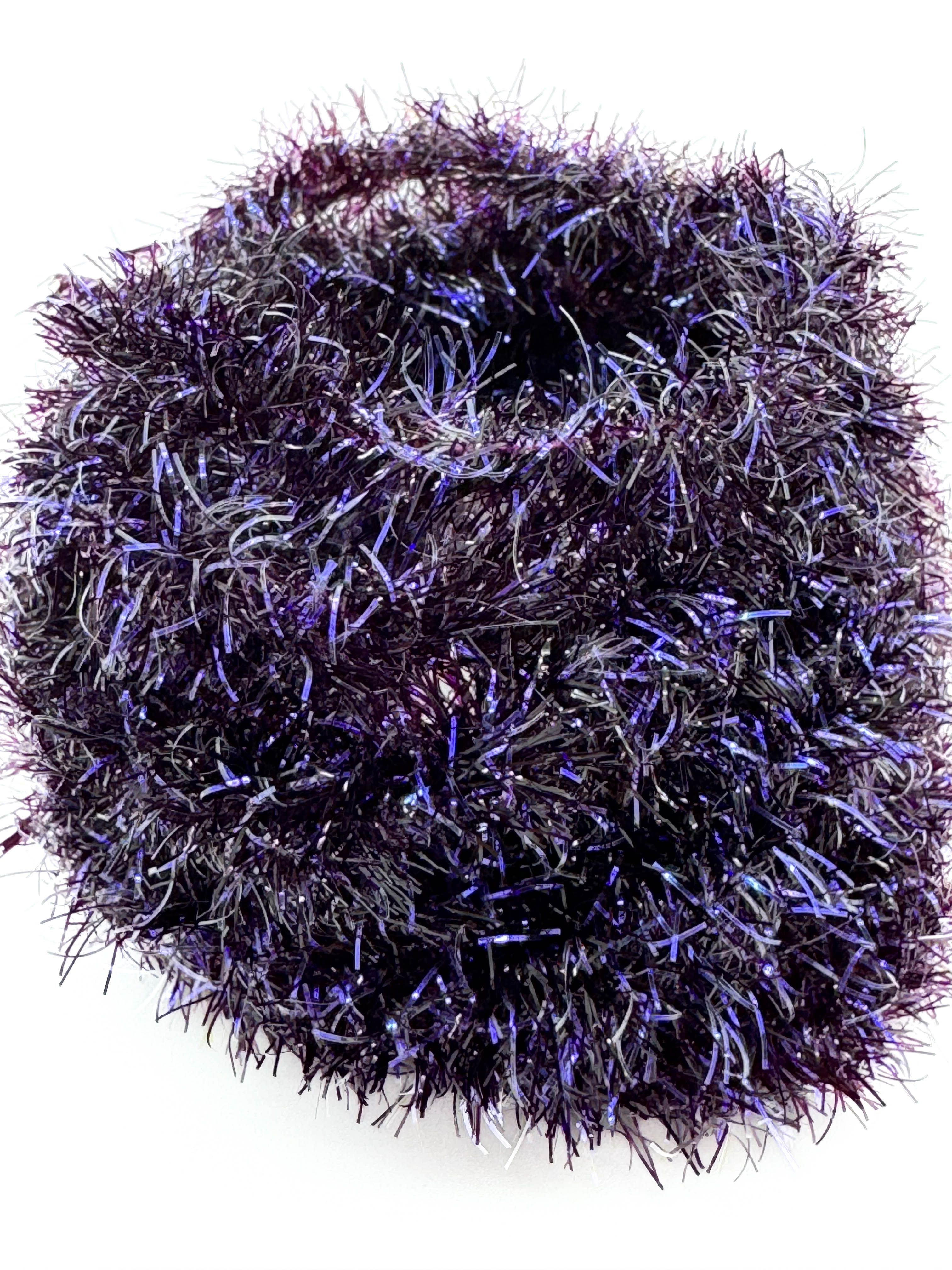 UV Jelly (15mm)