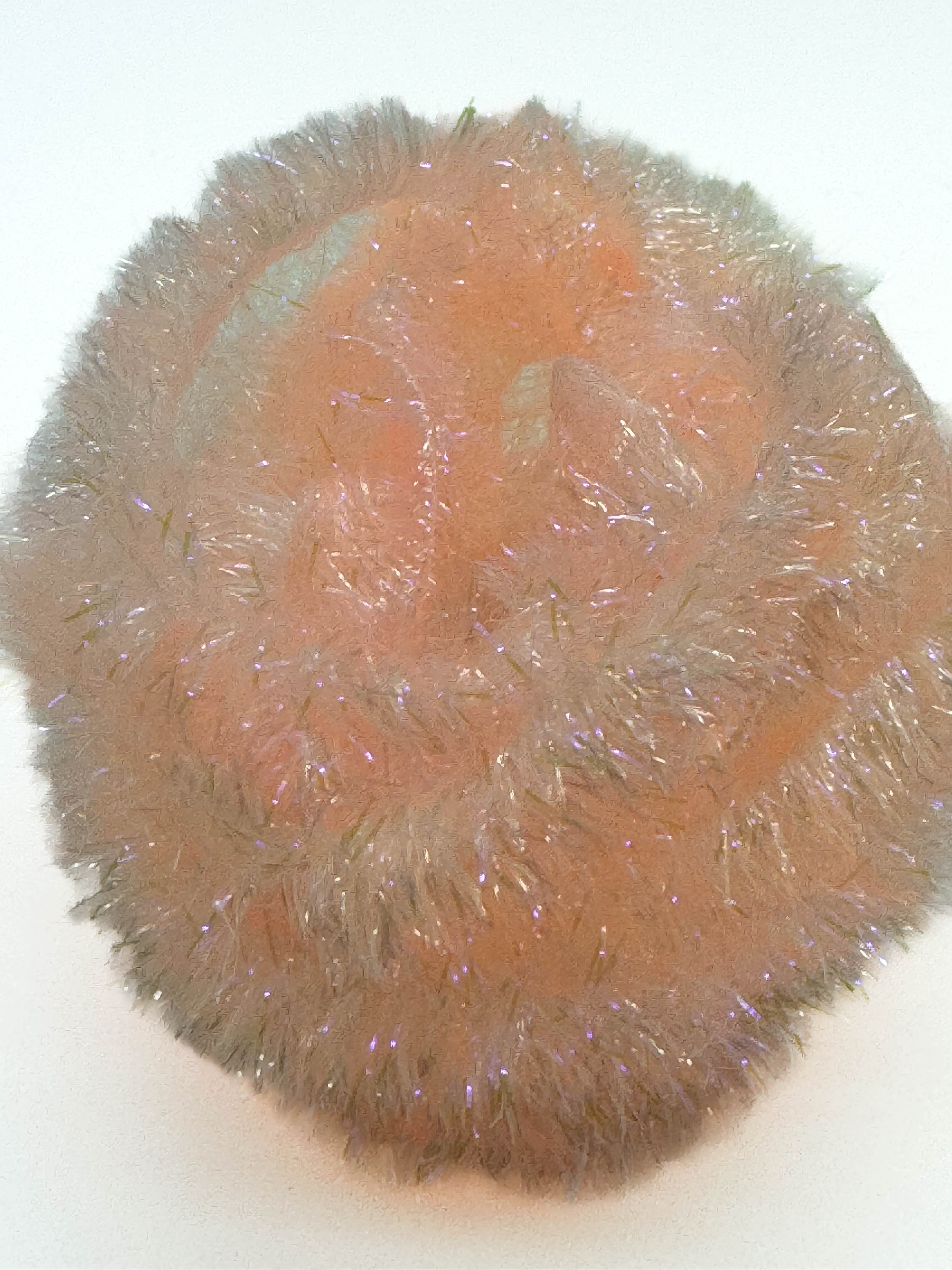 UV Jelly (15mm)