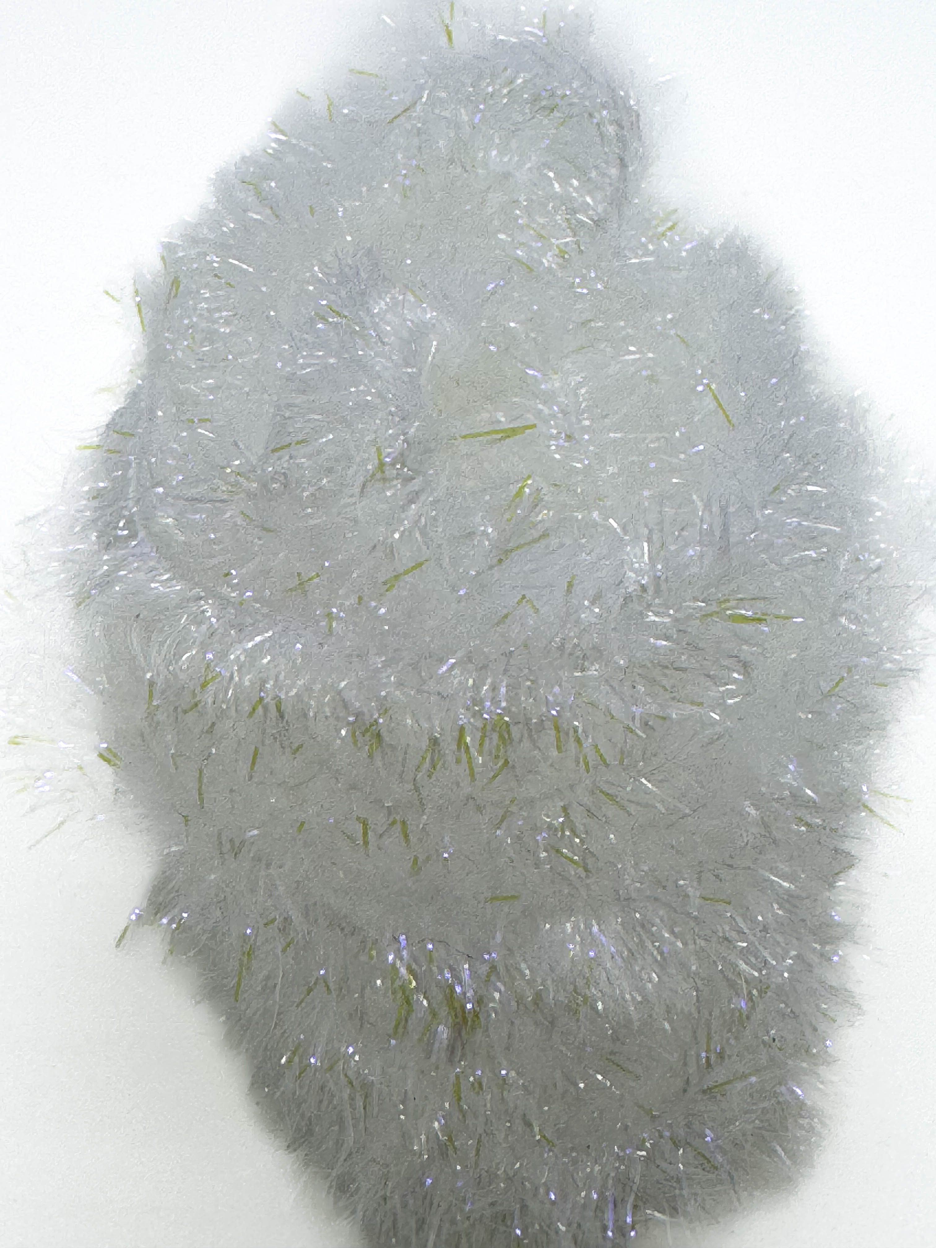 UV Jelly (15mm)