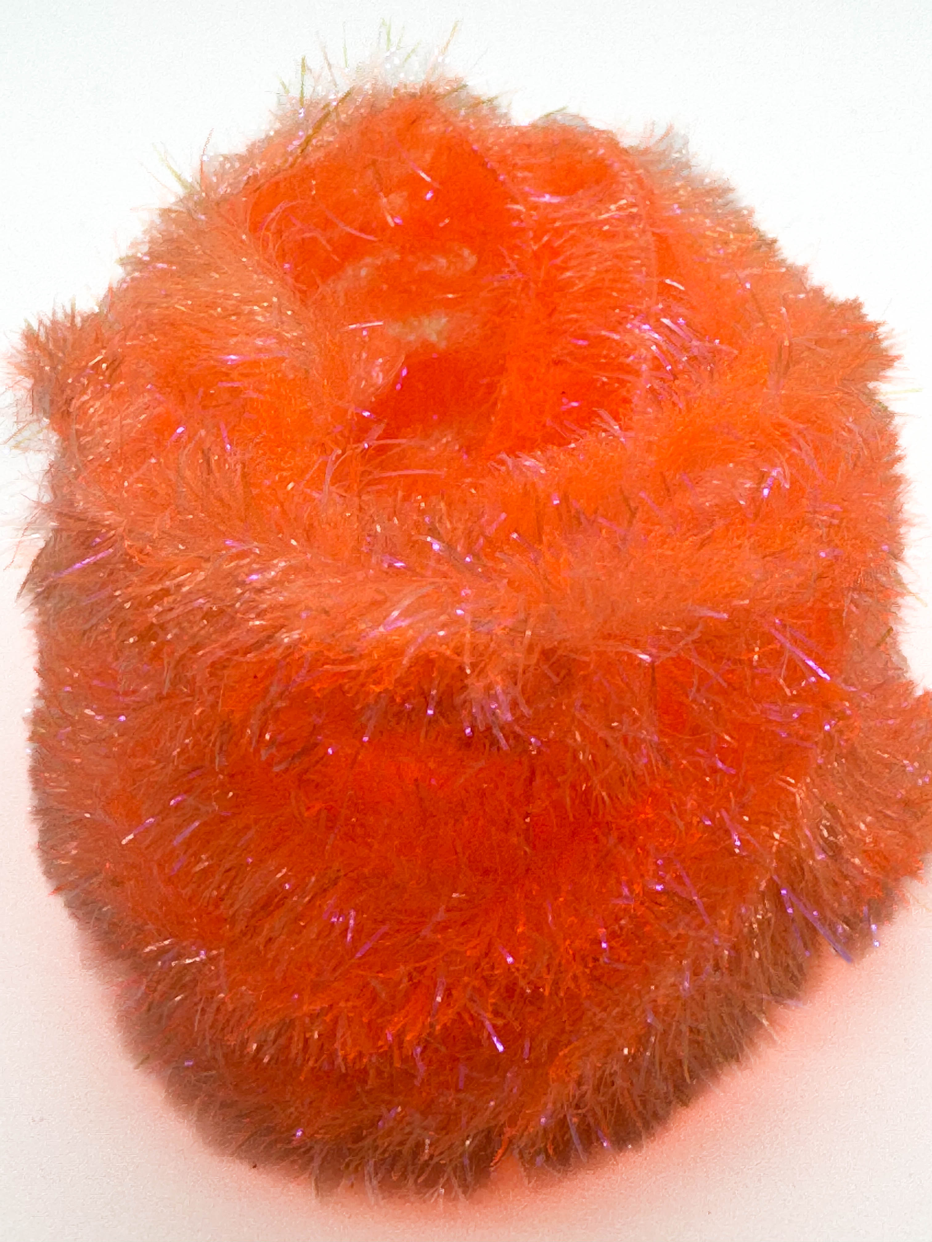 UV Jelly (15mm)