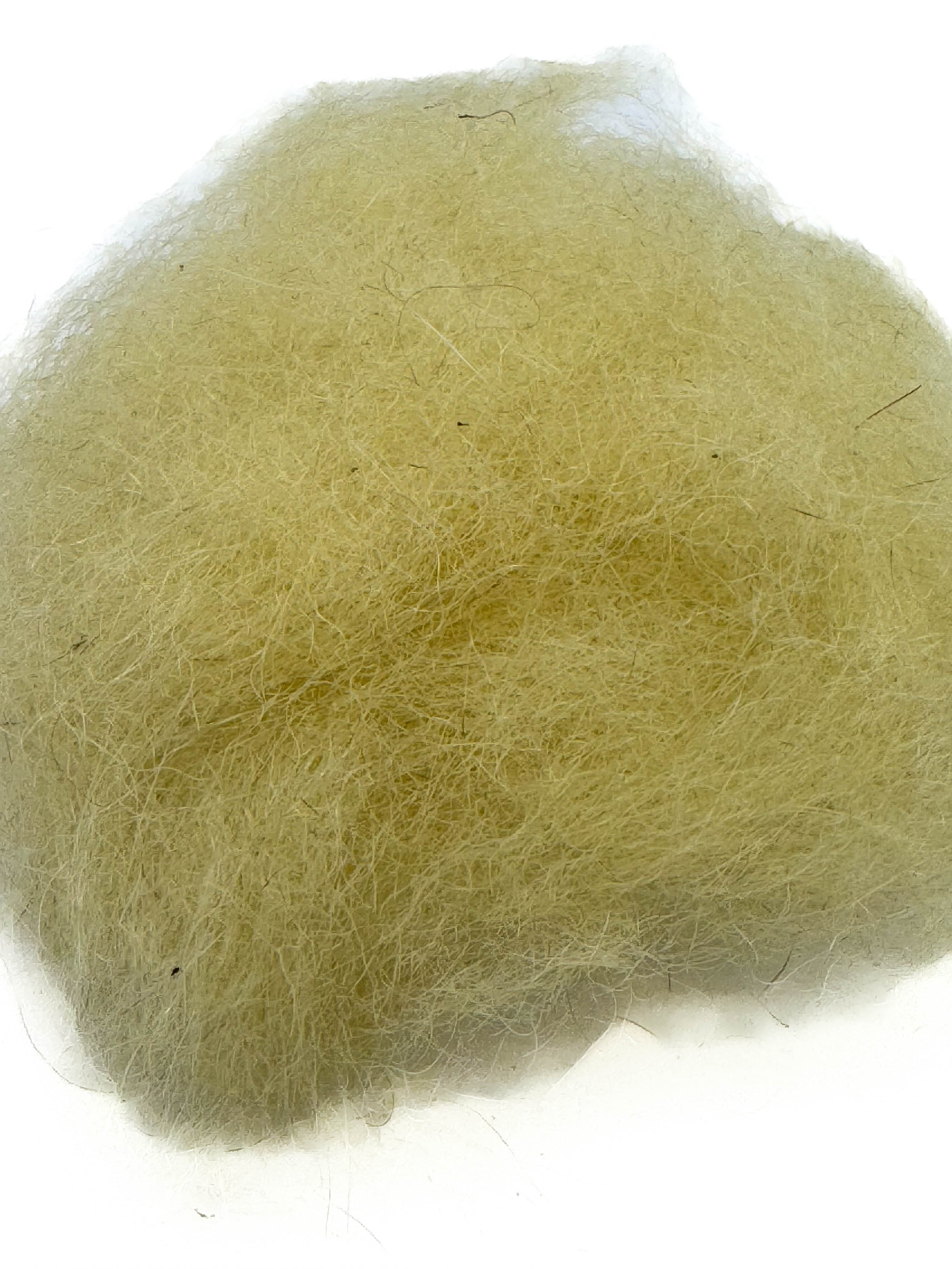 Seals Fur (Limited)