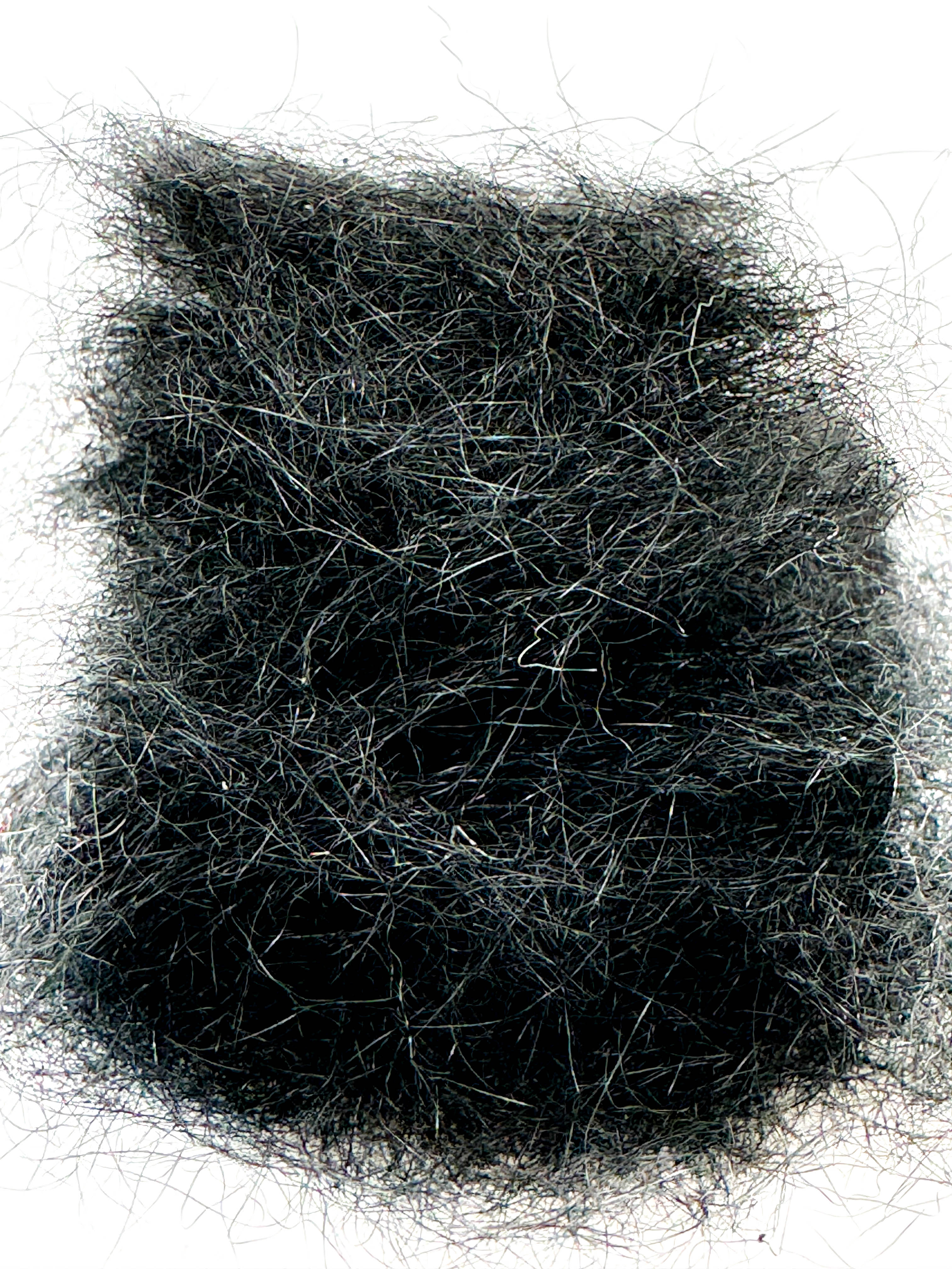 Seals Fur (Limited)