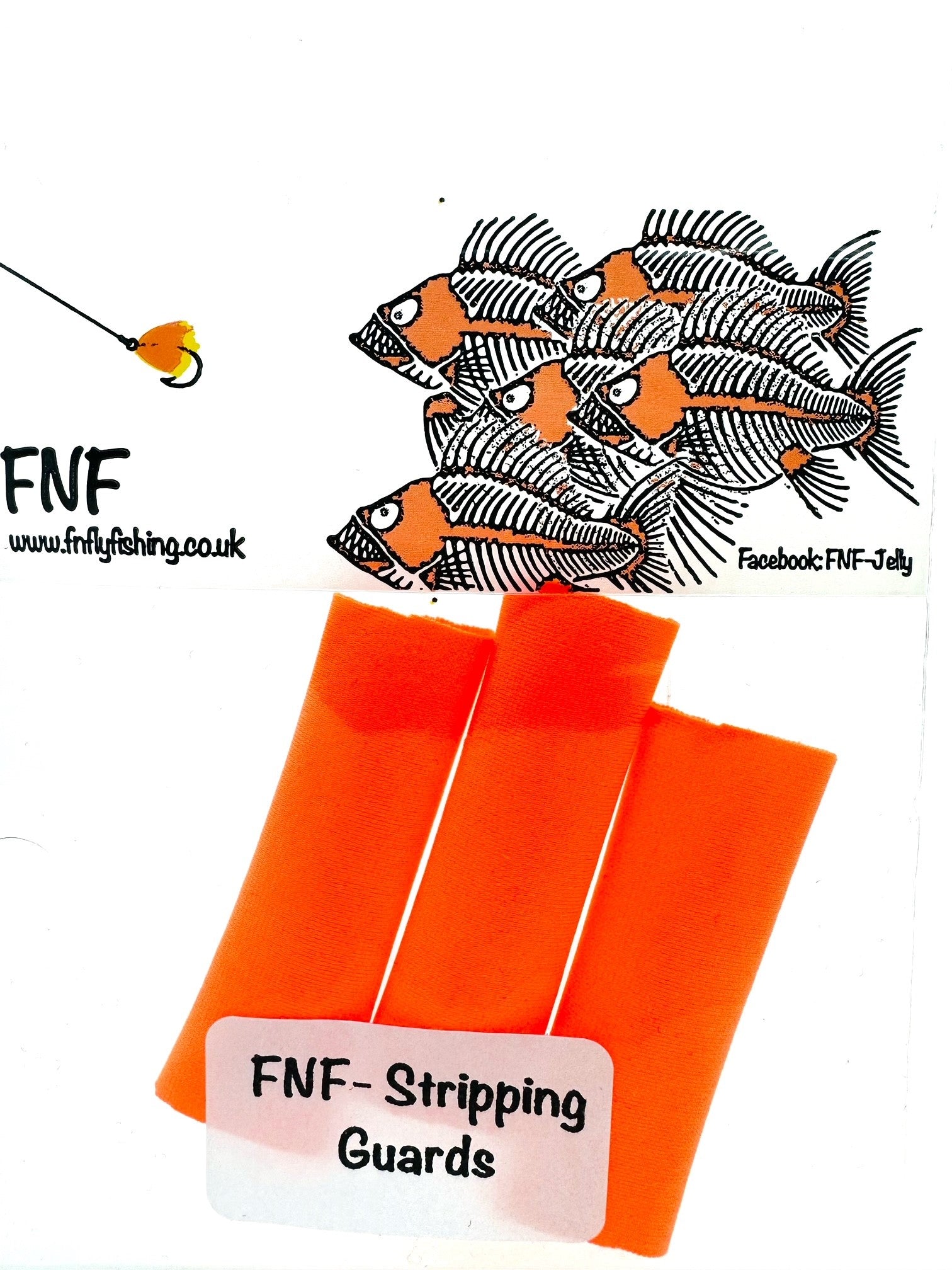 FNF Stripping Guards